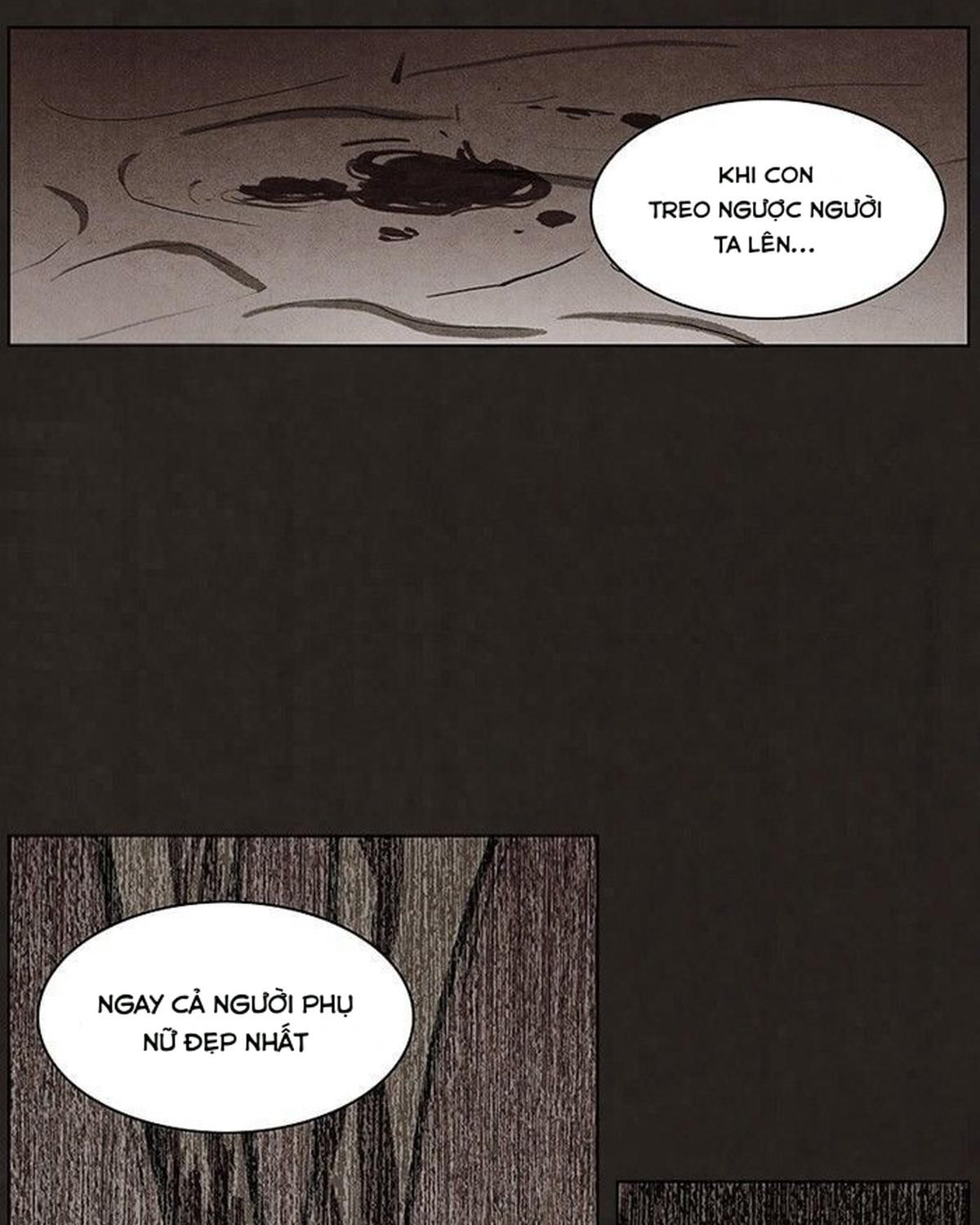 Bastard - Chương 68