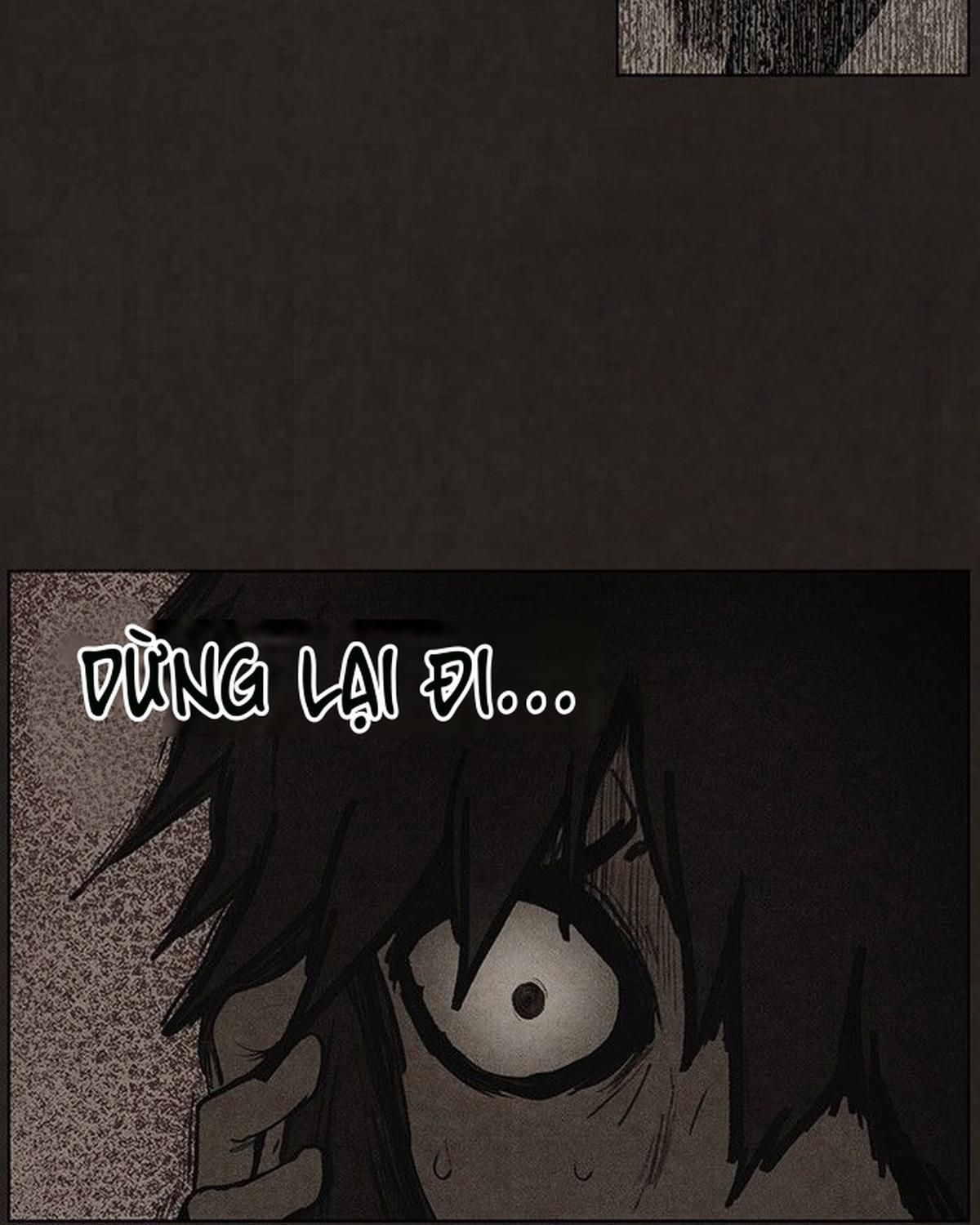 Bastard - Chương 68