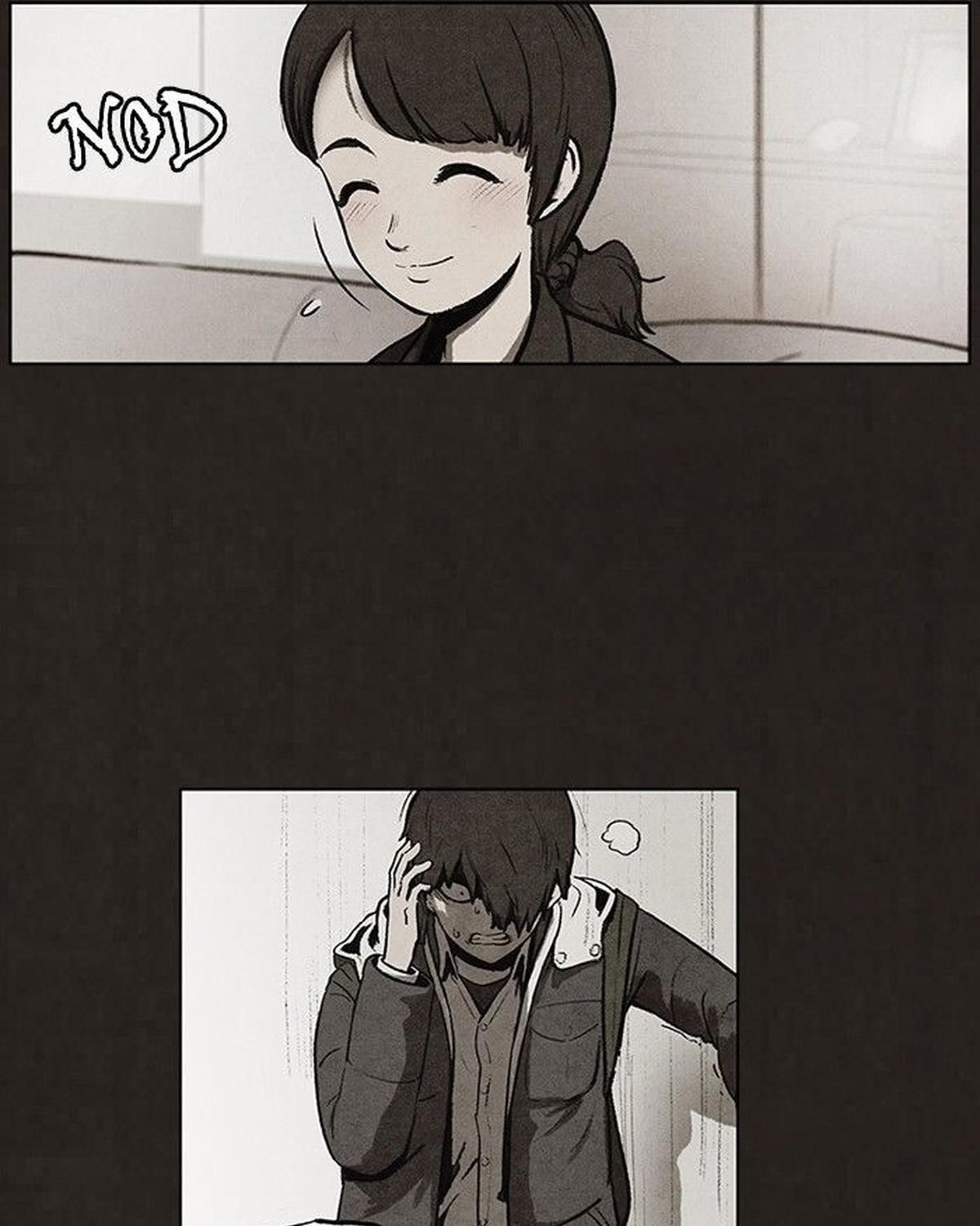 Bastard - Chương 68