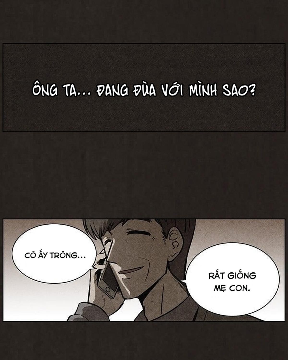 Bastard - Chương 68