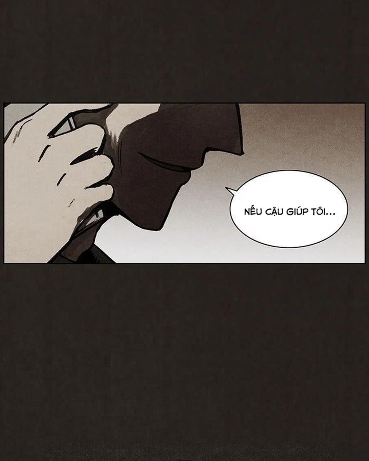 Bastard - Chương 69