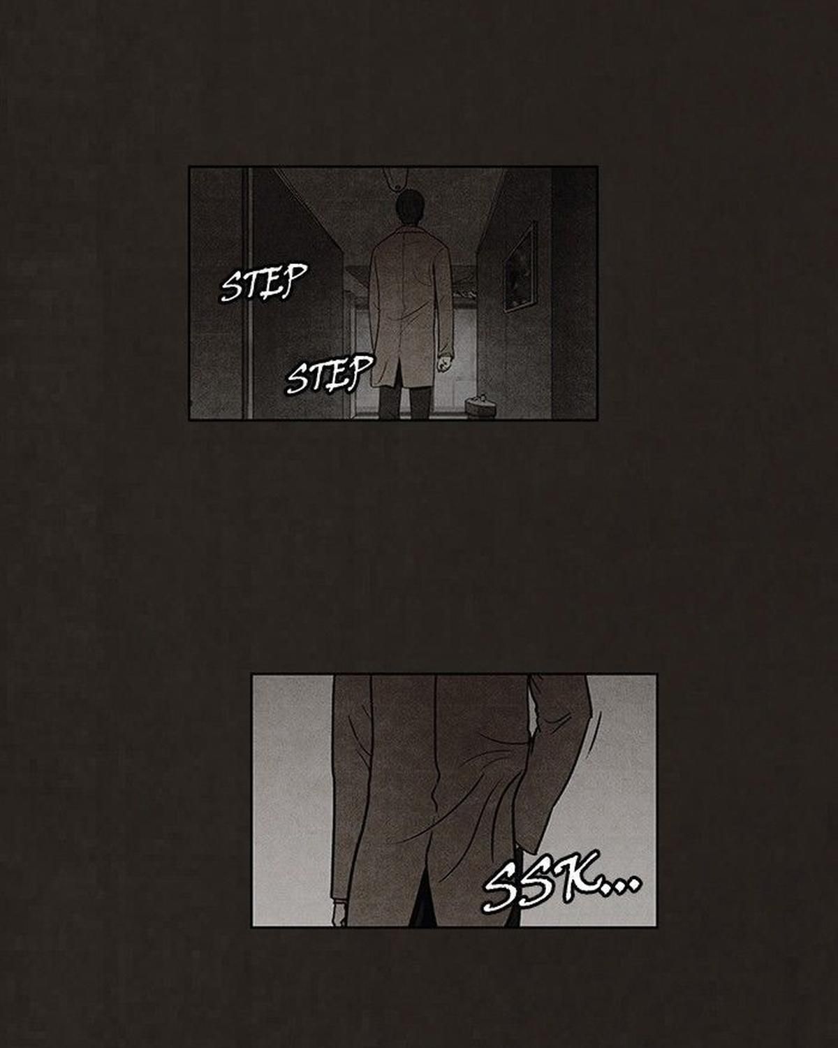 Bastard - Chương 69