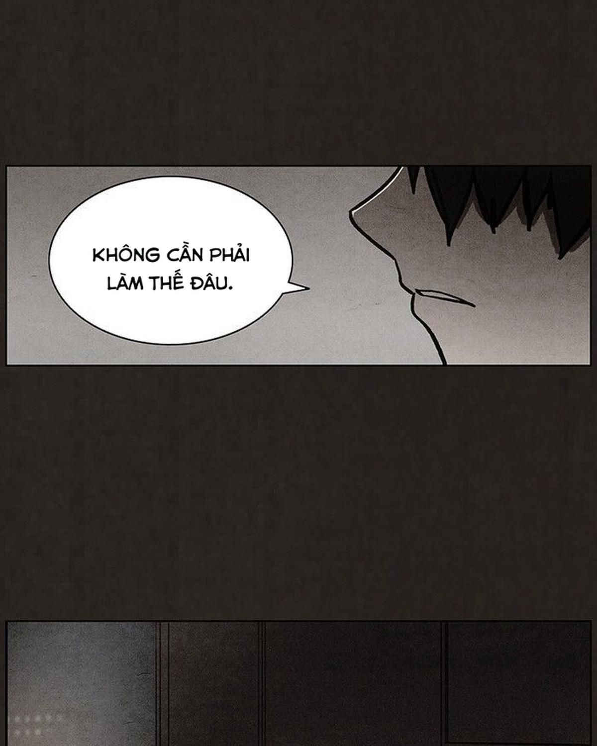 Bastard - Chương 69