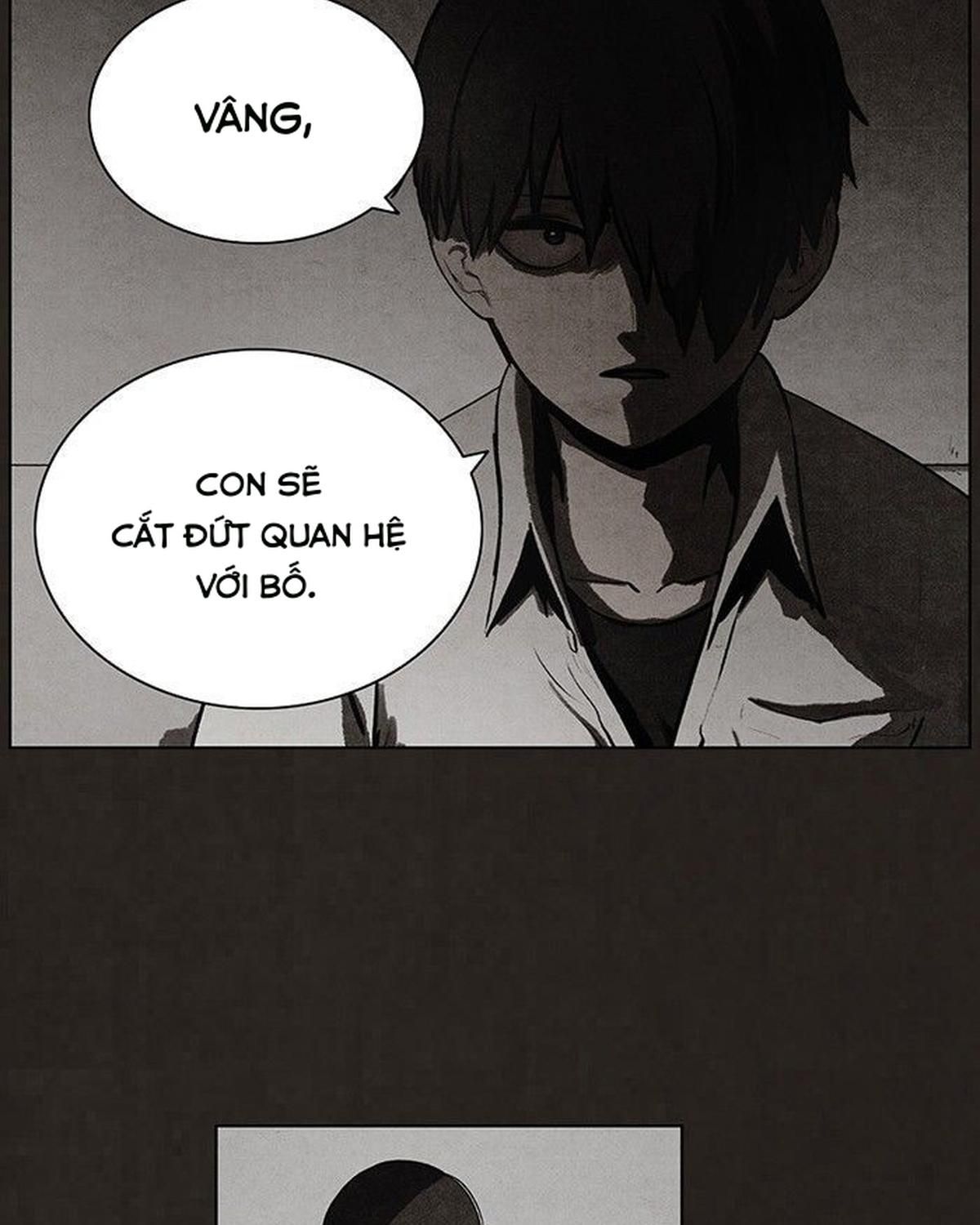 Bastard - Chương 69