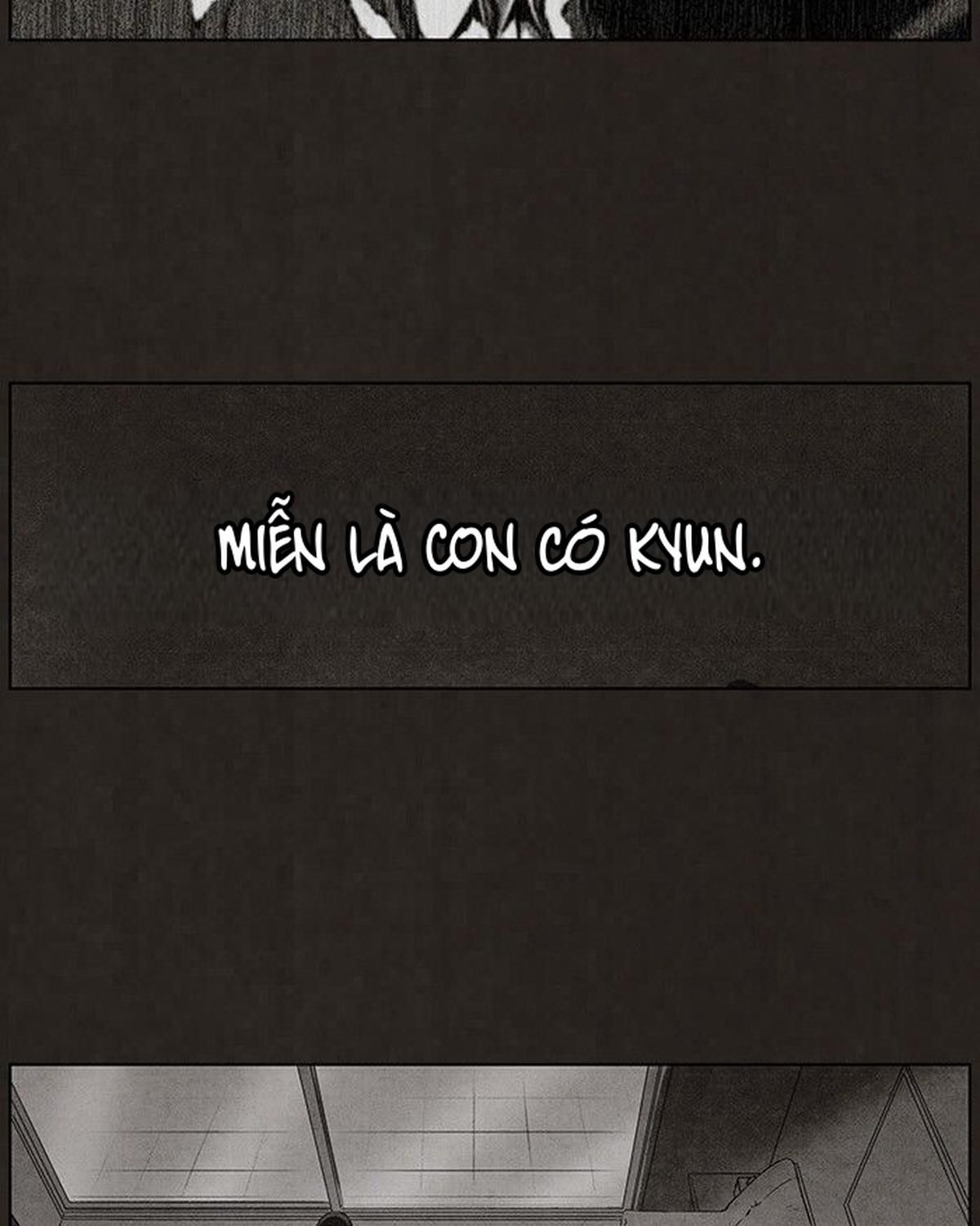 Bastard - Chương 69