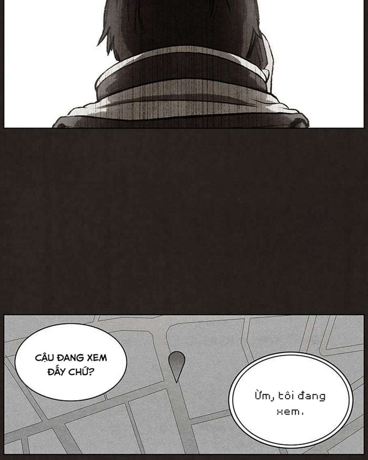 Bastard - Chương 69