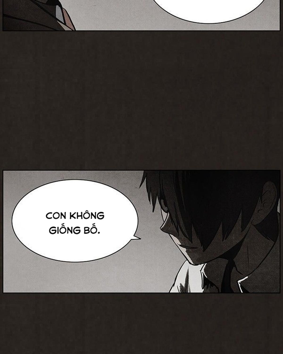 Bastard - Chương 69