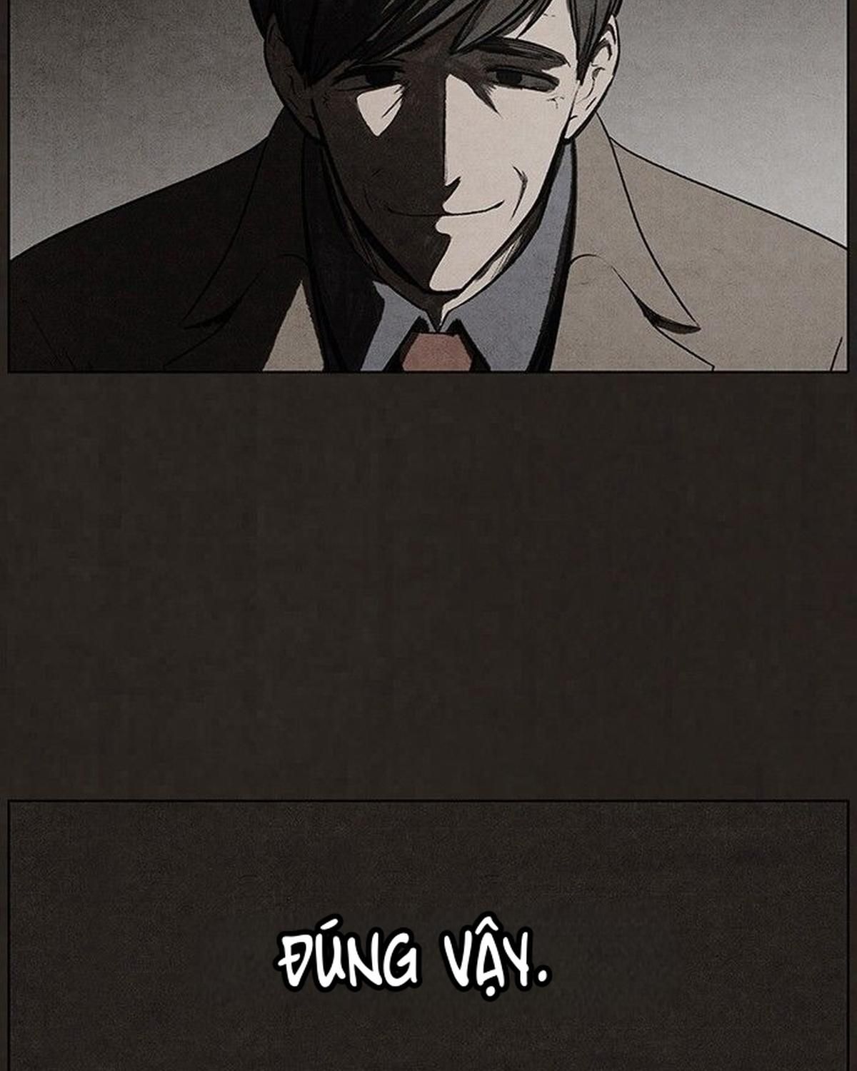 Bastard - Chương 69