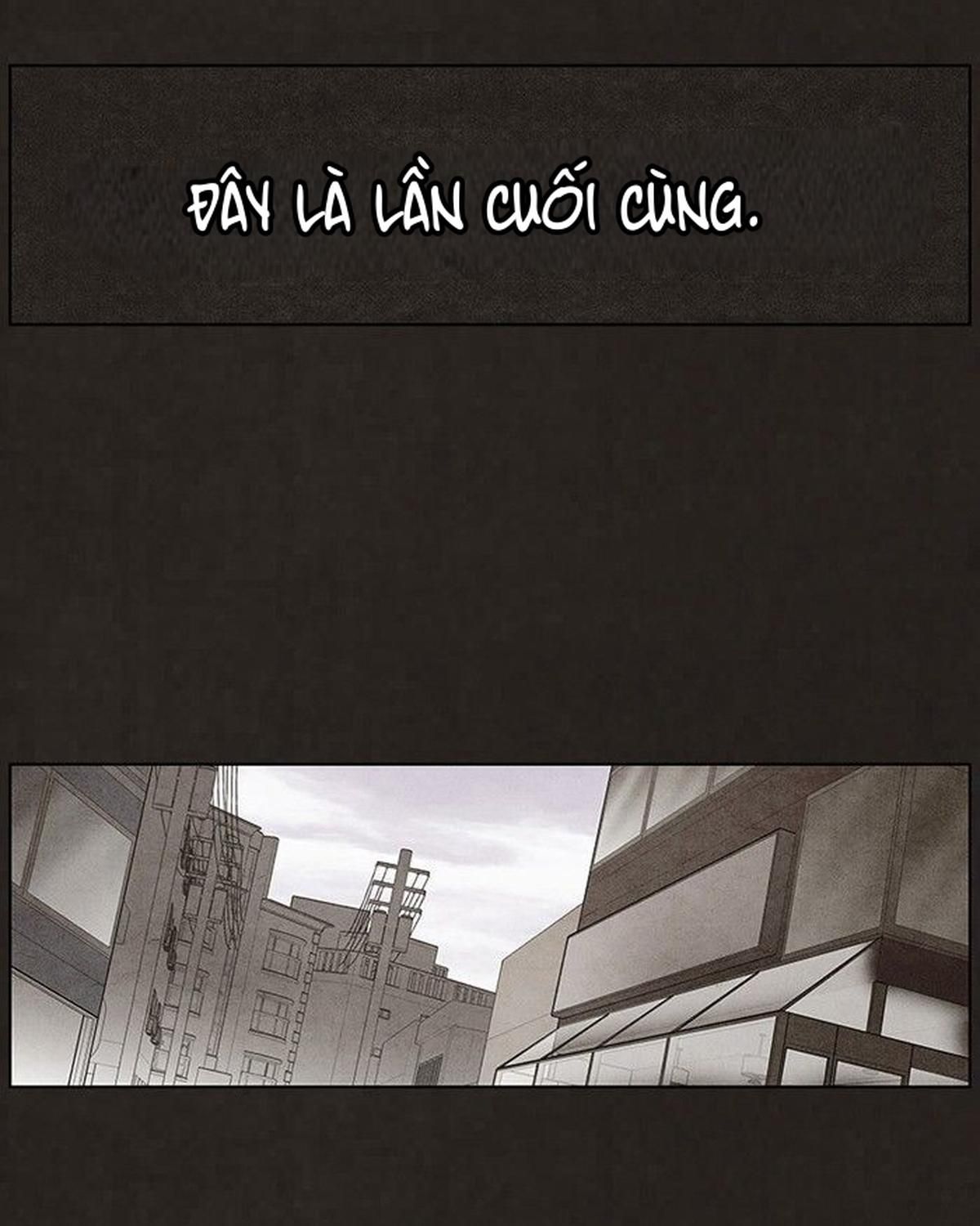 Bastard - Chương 69