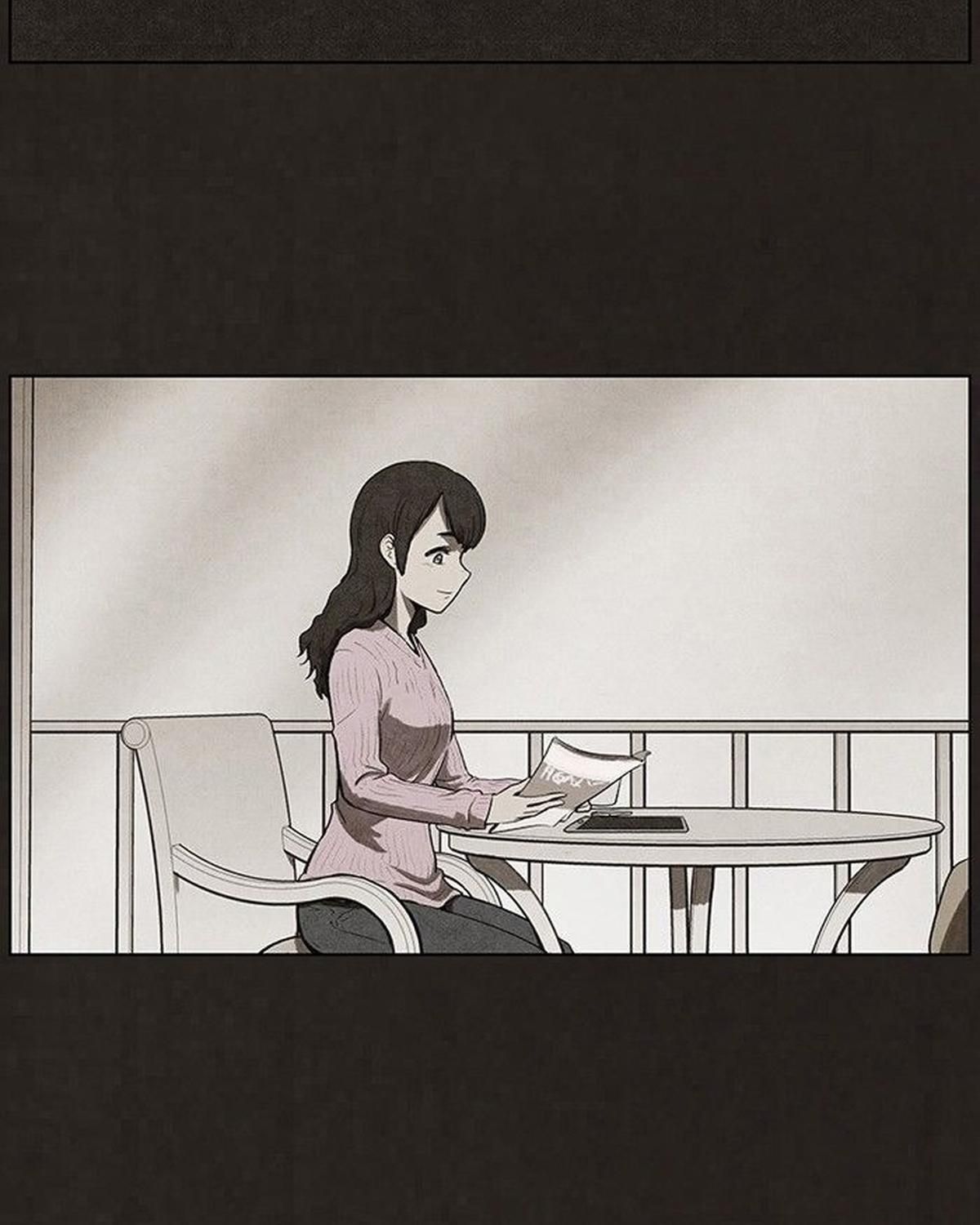 Bastard - Chương 69