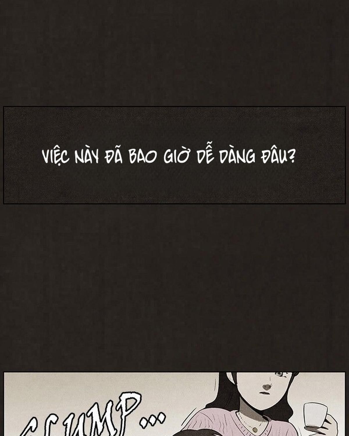 Bastard - Chương 69