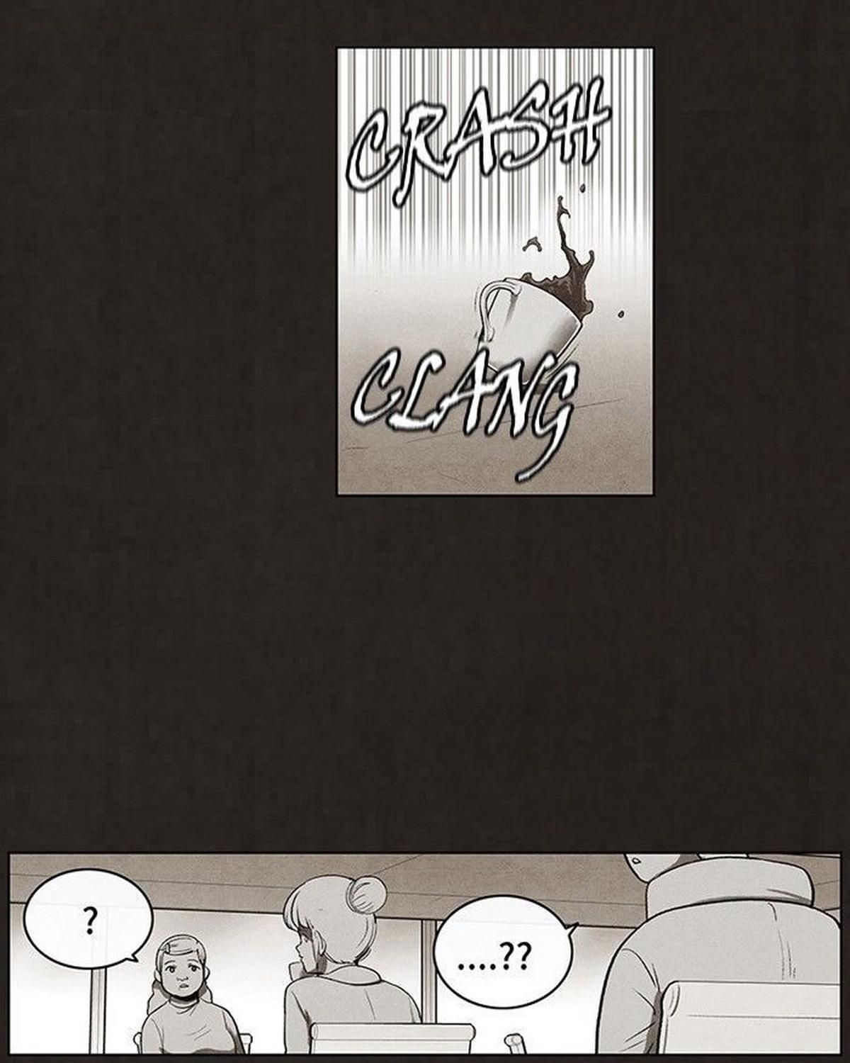 Bastard - Chương 69