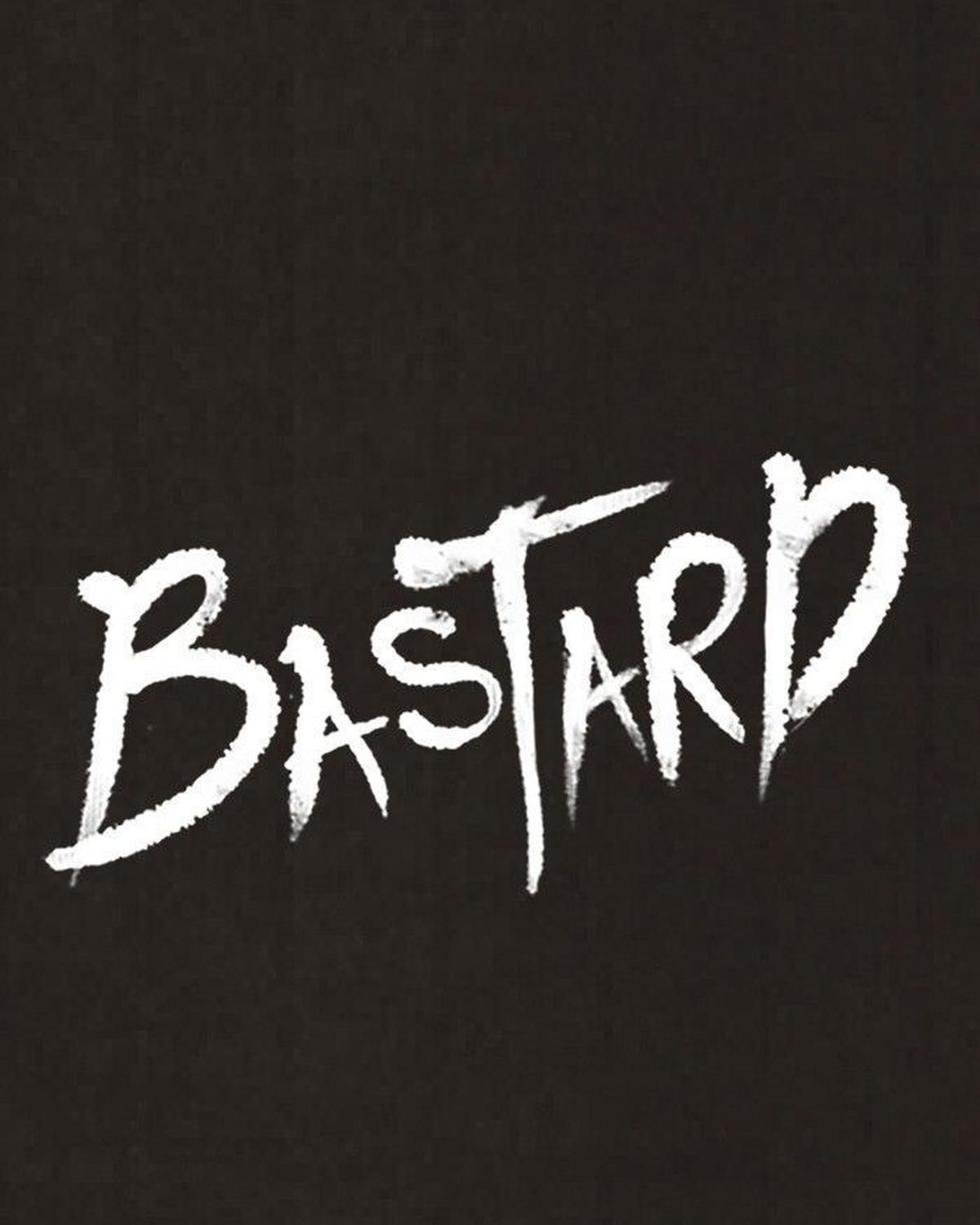 Bastard - Chương 69