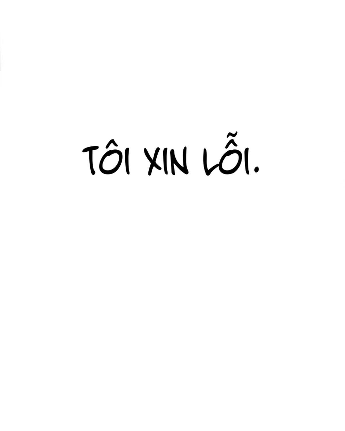 Bastard - Chương 69