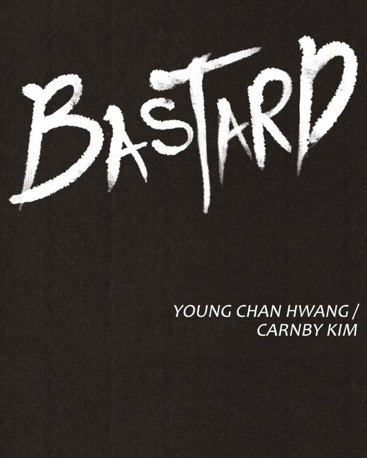 Bastard - Chương 7