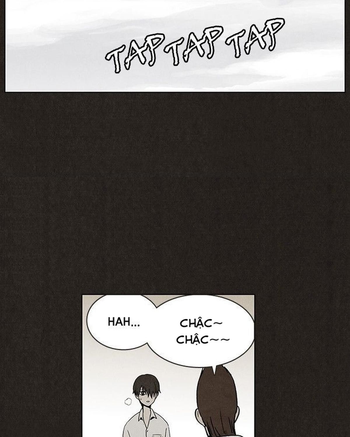 Bastard - Chương 7