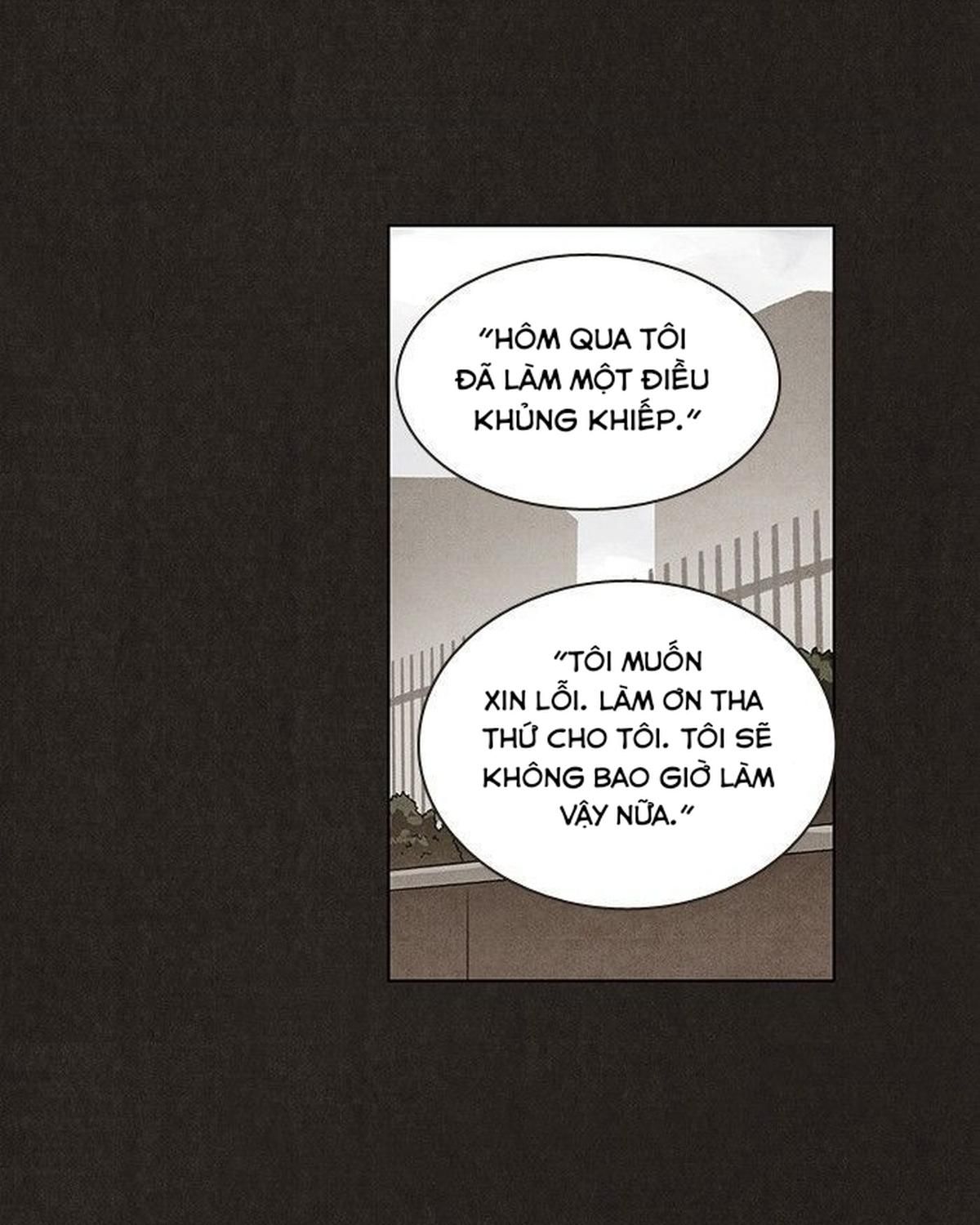 Bastard - Chương 7