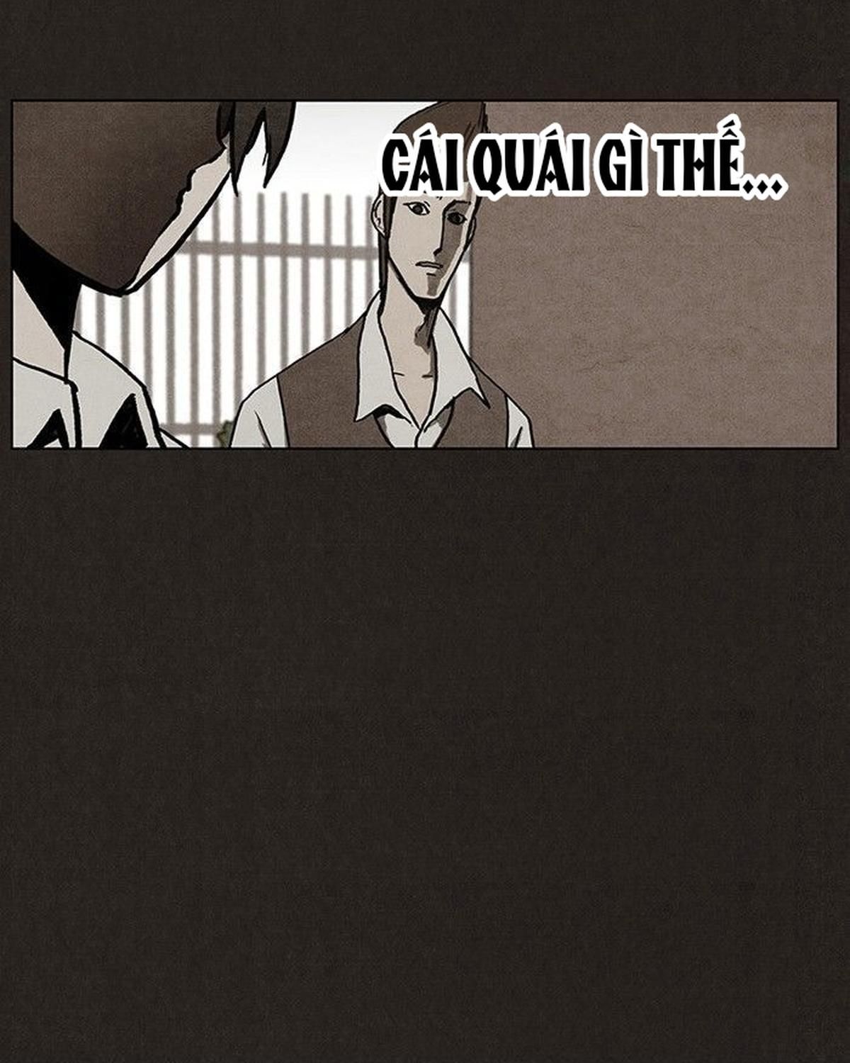 Bastard - Chương 7