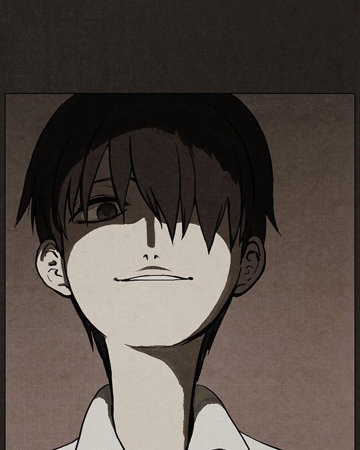 Bastard - Chương 7