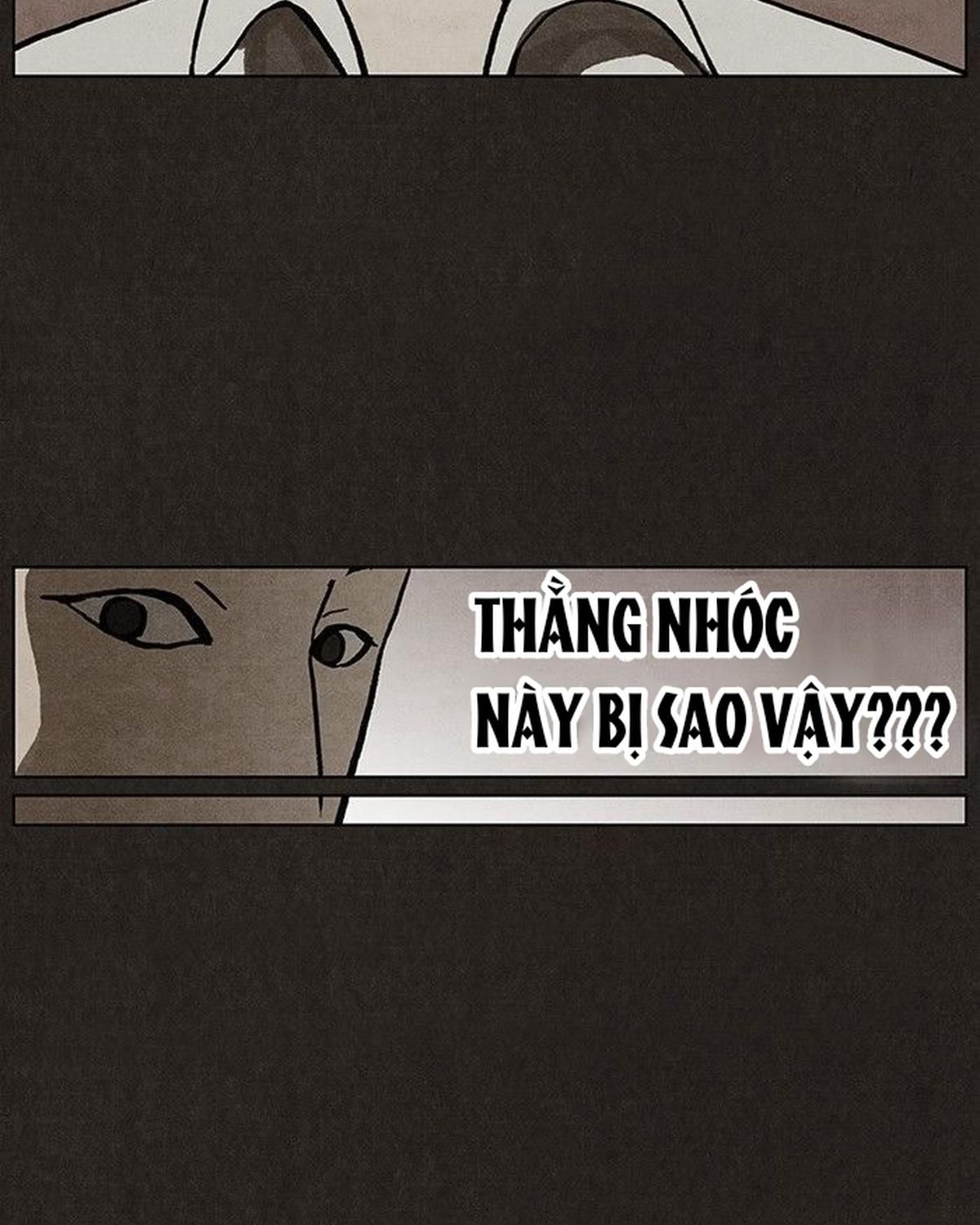Bastard - Chương 7