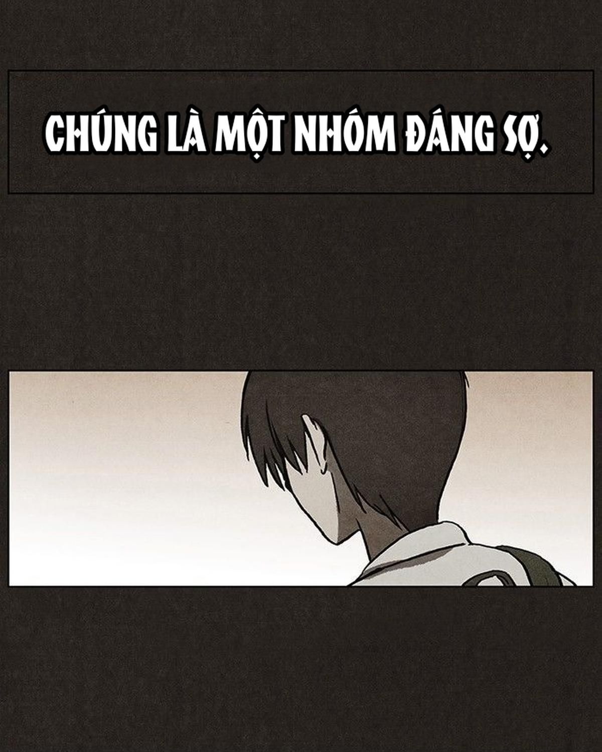 Bastard - Chương 7