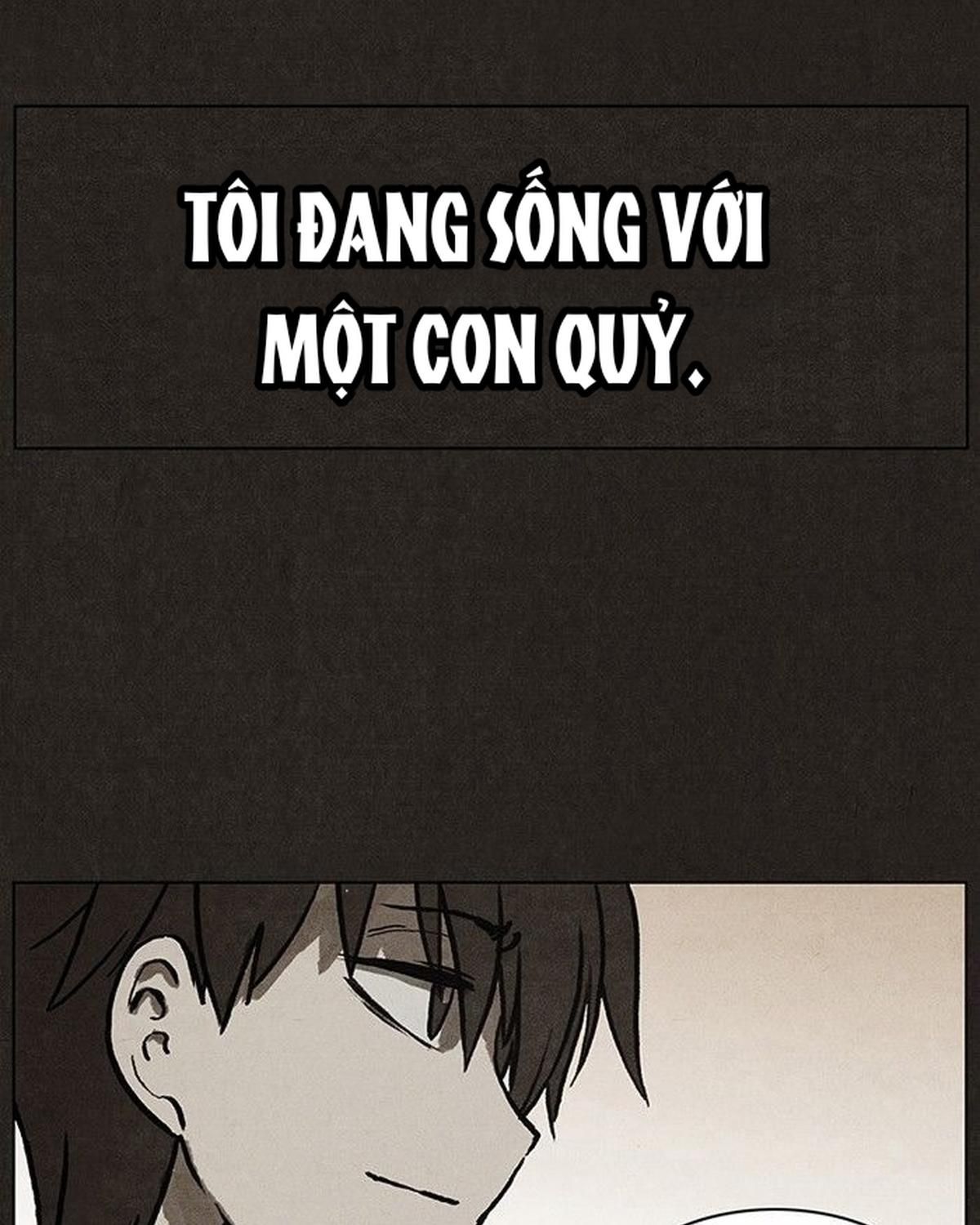 Bastard - Chương 7