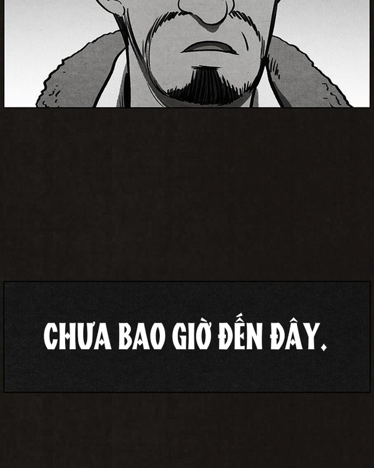 Bastard - Chương 70