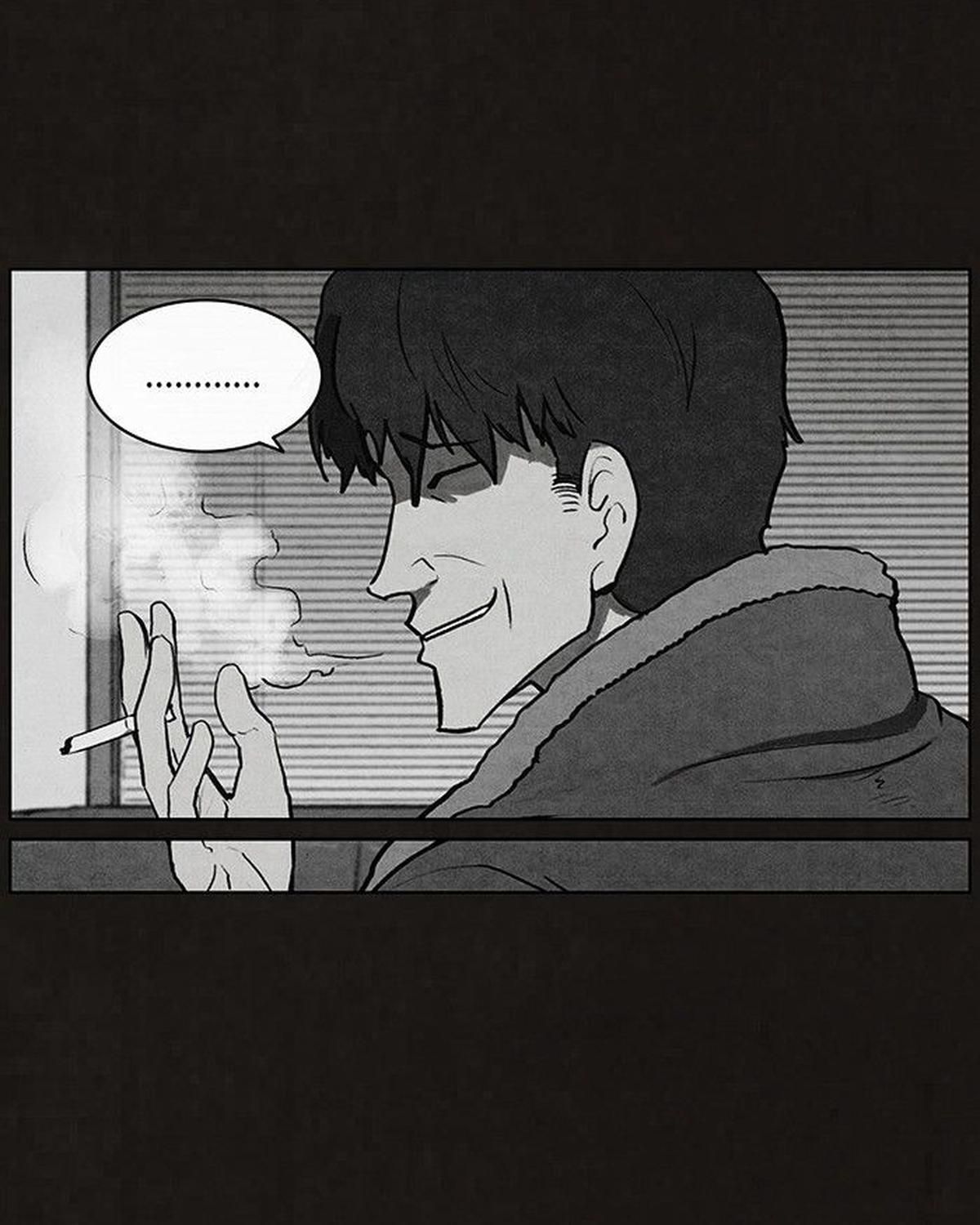Bastard - Chương 70