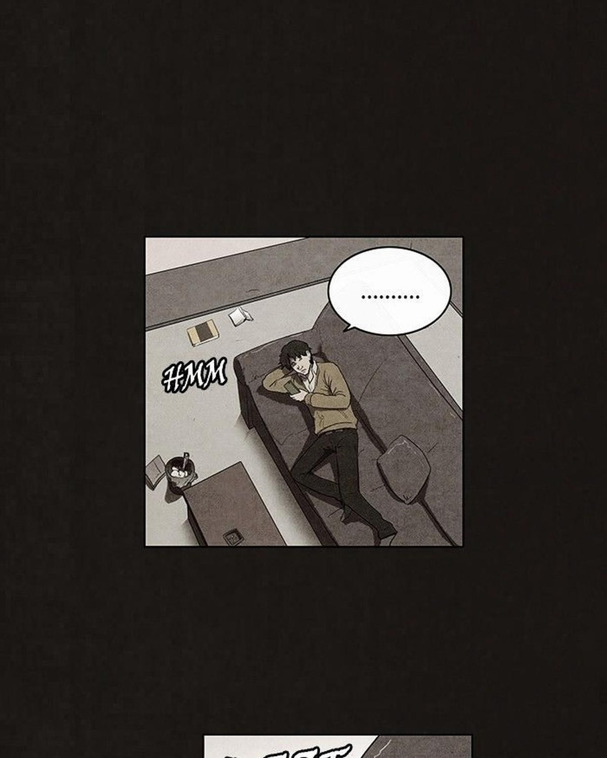 Bastard - Chương 70