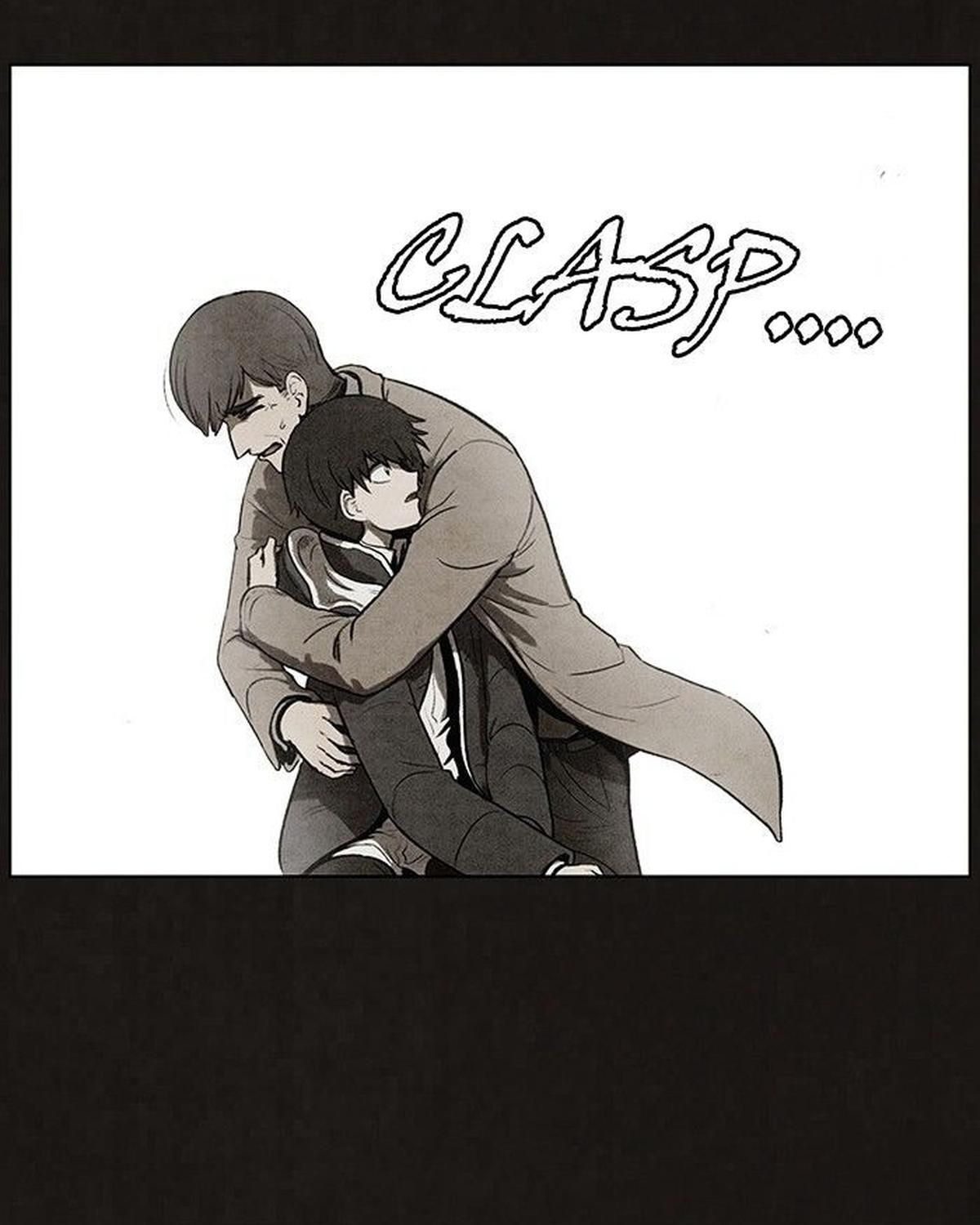 Bastard - Chương 70