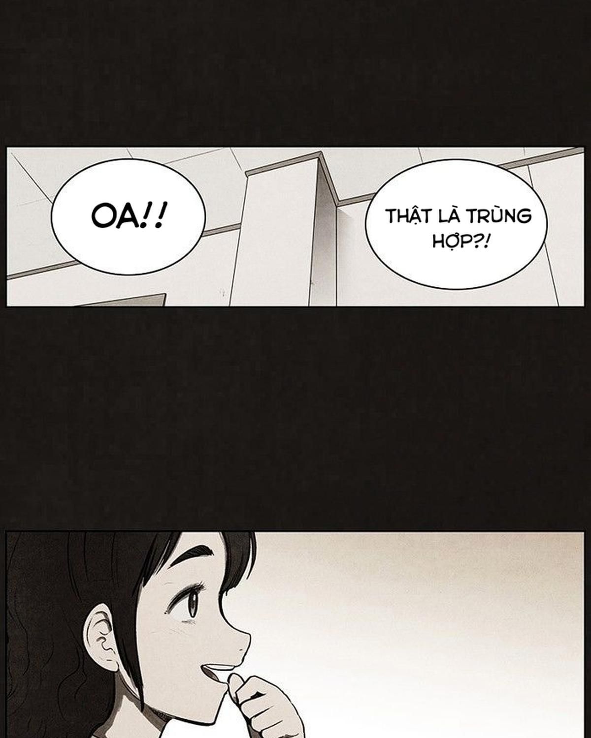 Bastard - Chương 70
