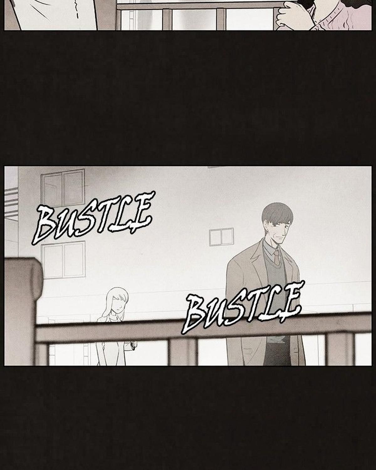 Bastard - Chương 70