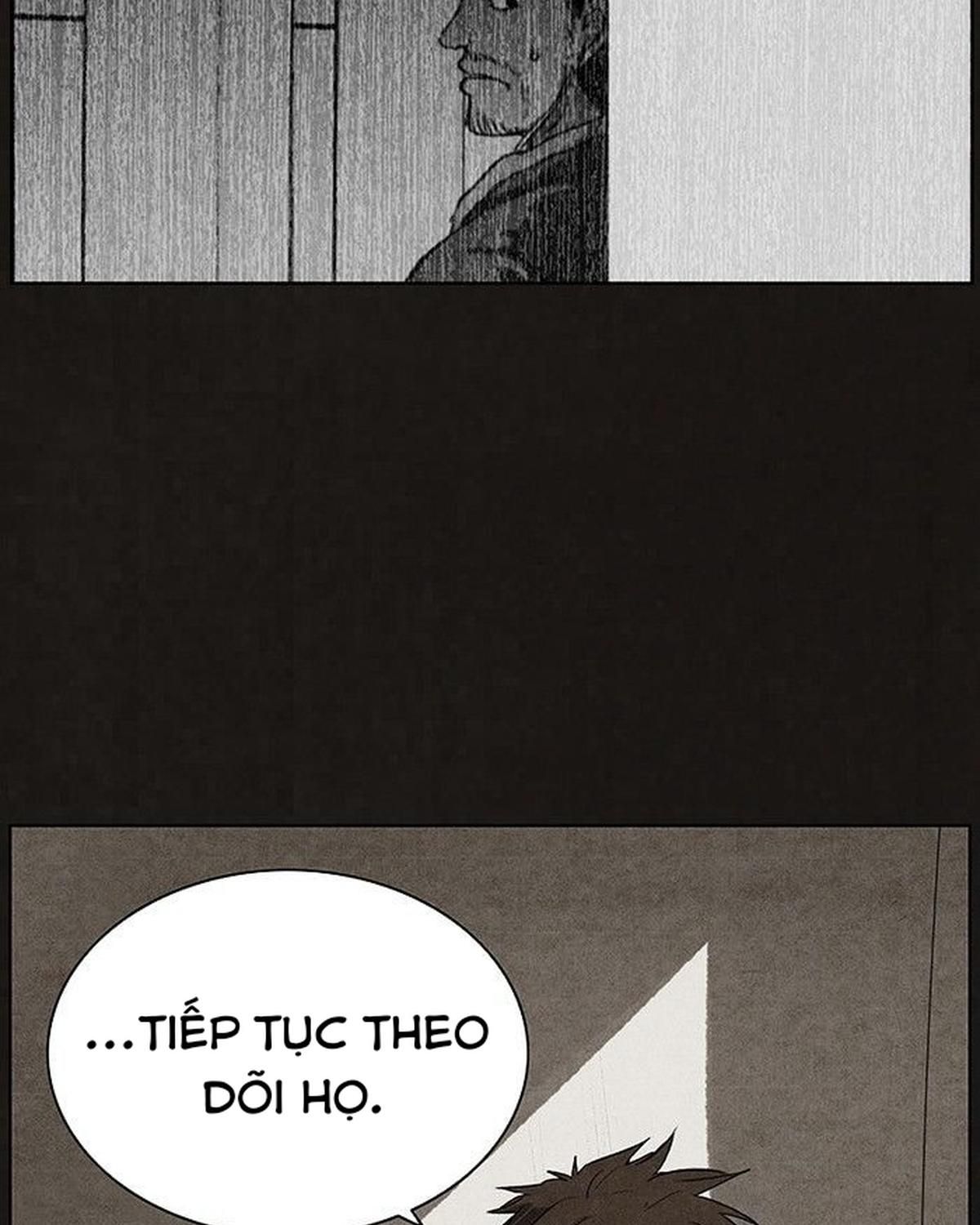 Bastard - Chương 70
