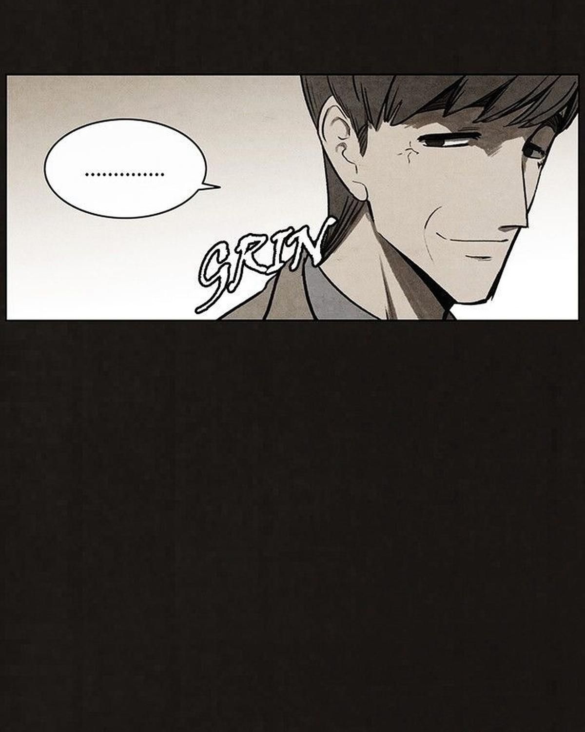 Bastard - Chương 70