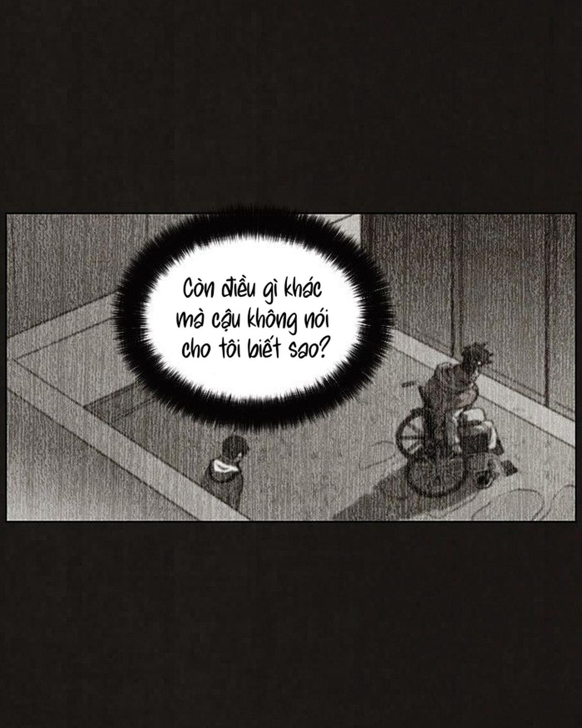 Bastard - Chương 70