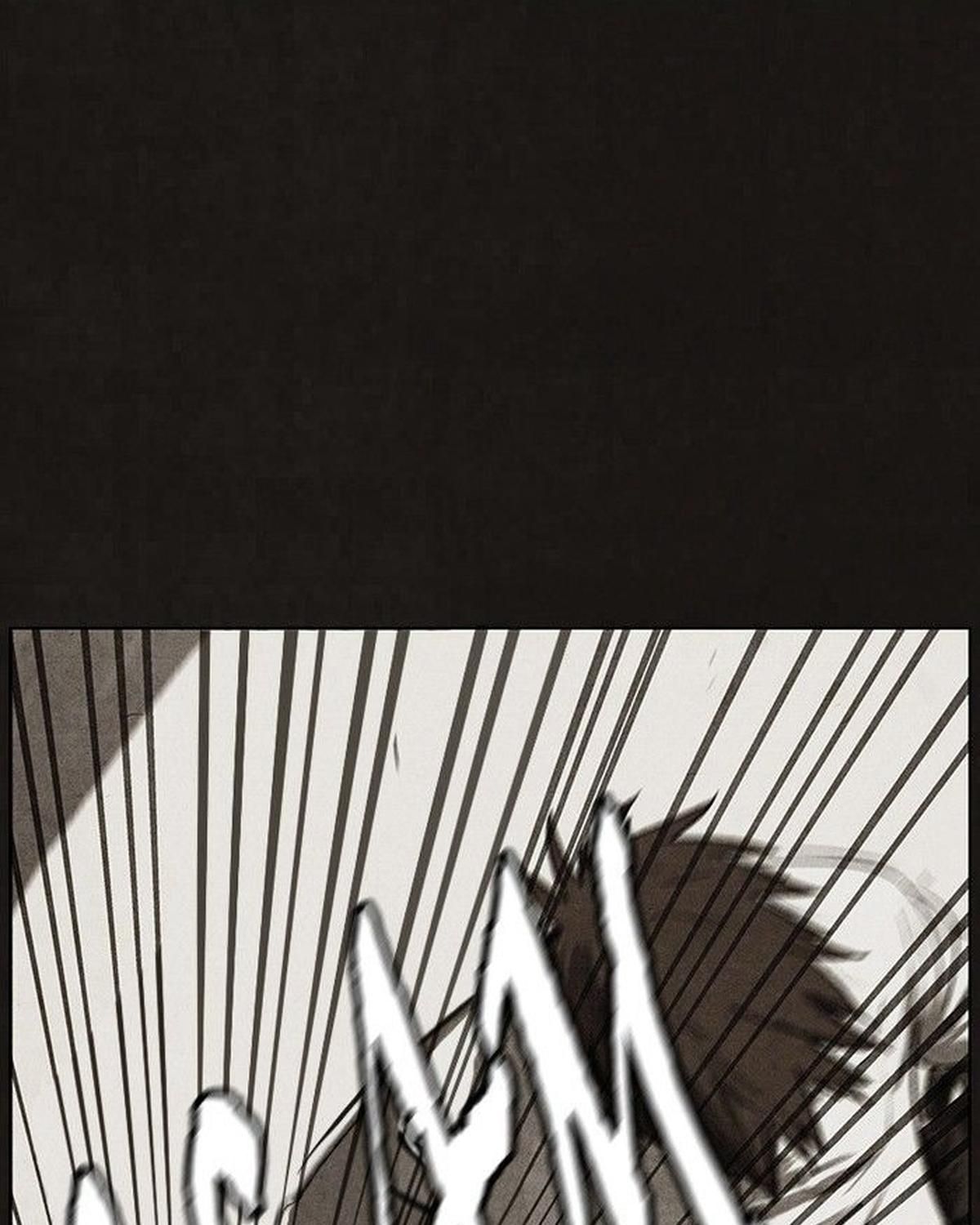 Bastard - Chương 70