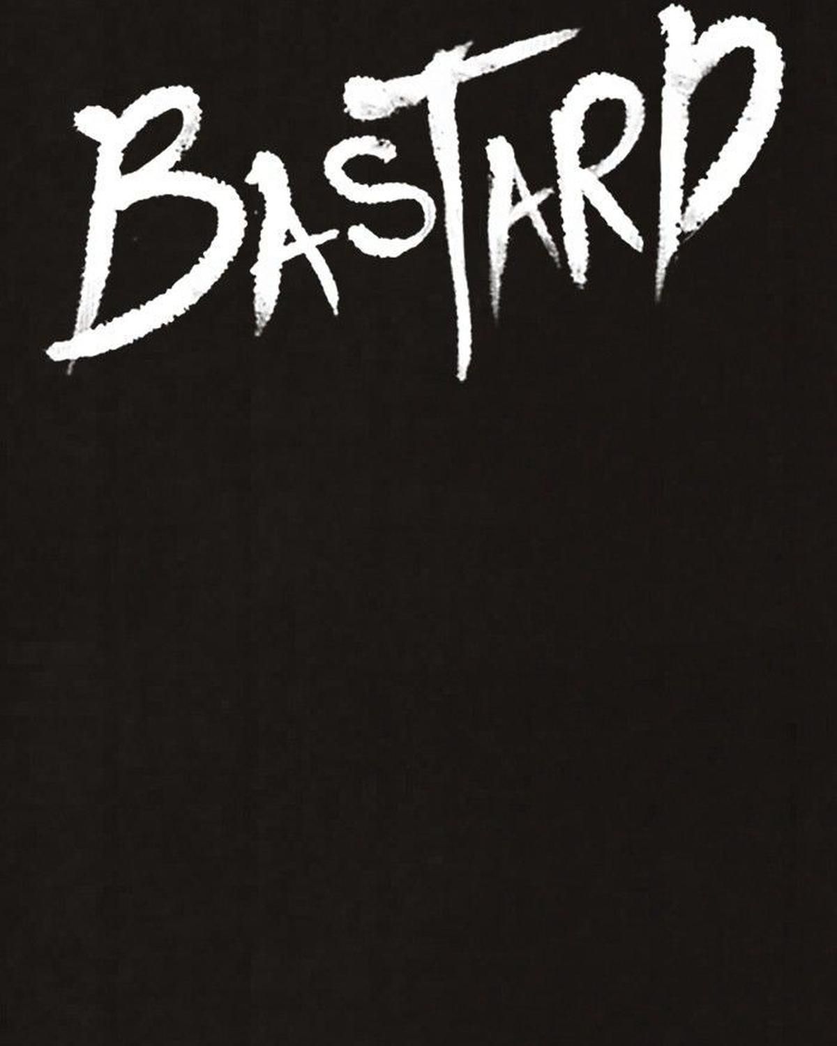Bastard - Chương 70