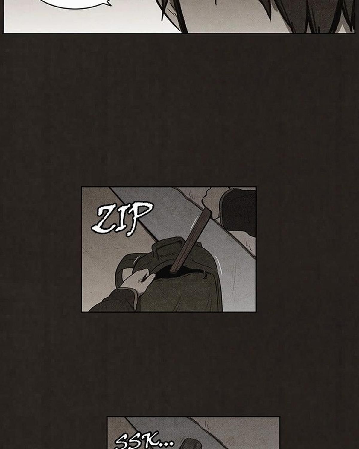 Bastard - Chương 71
