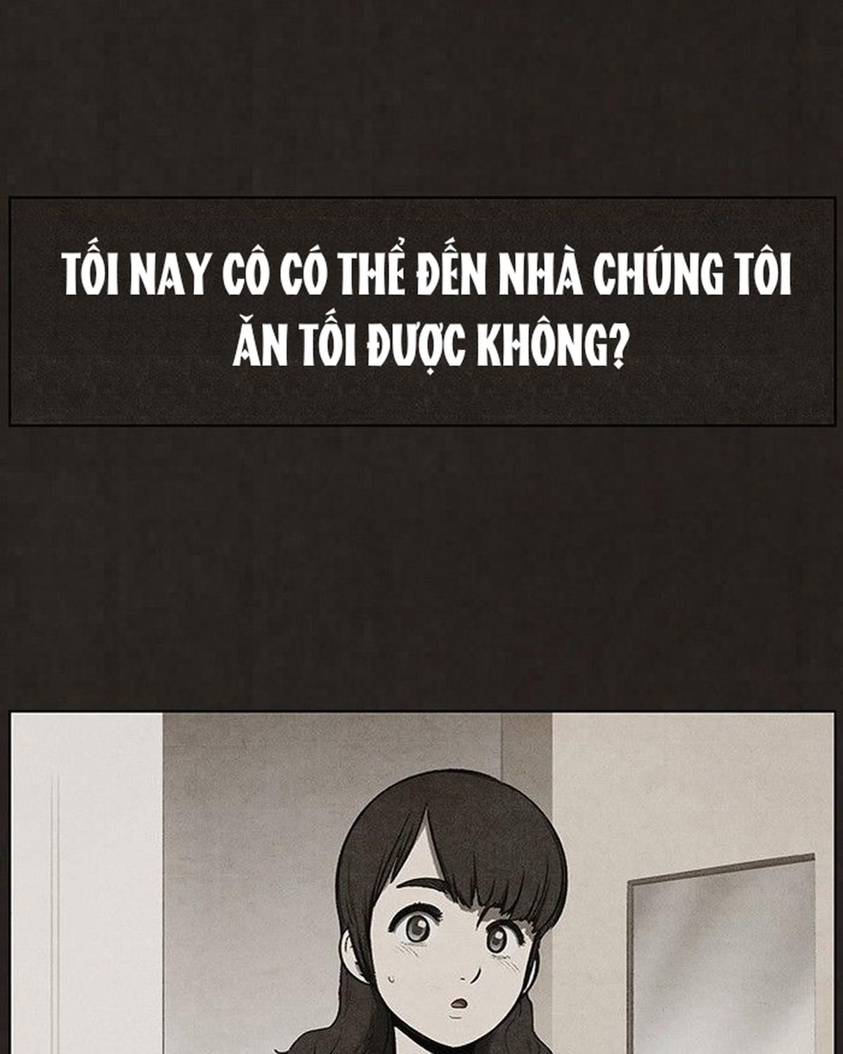 Bastard - Chương 71