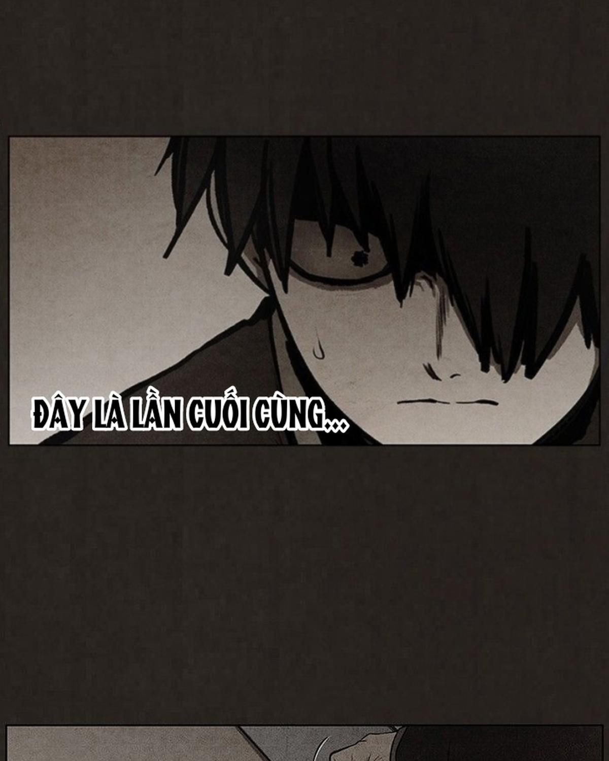 Bastard - Chương 71