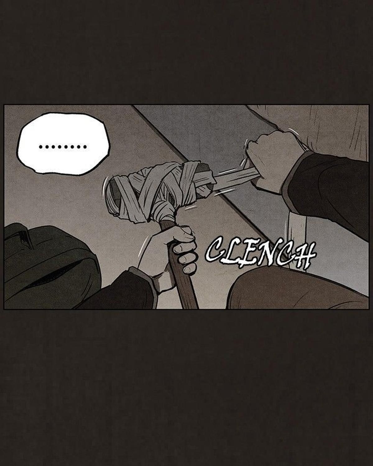 Bastard - Chương 71