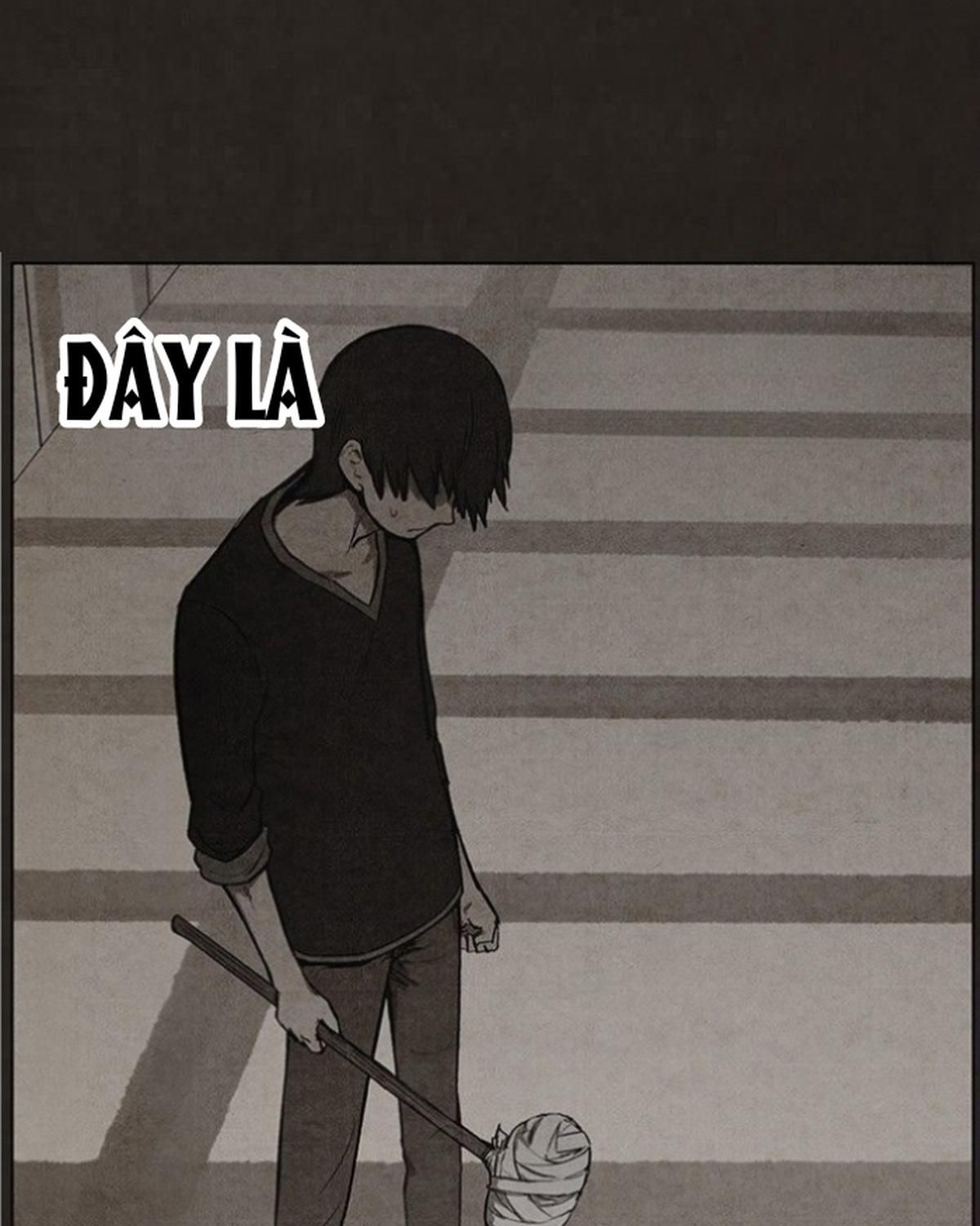 Bastard - Chương 71