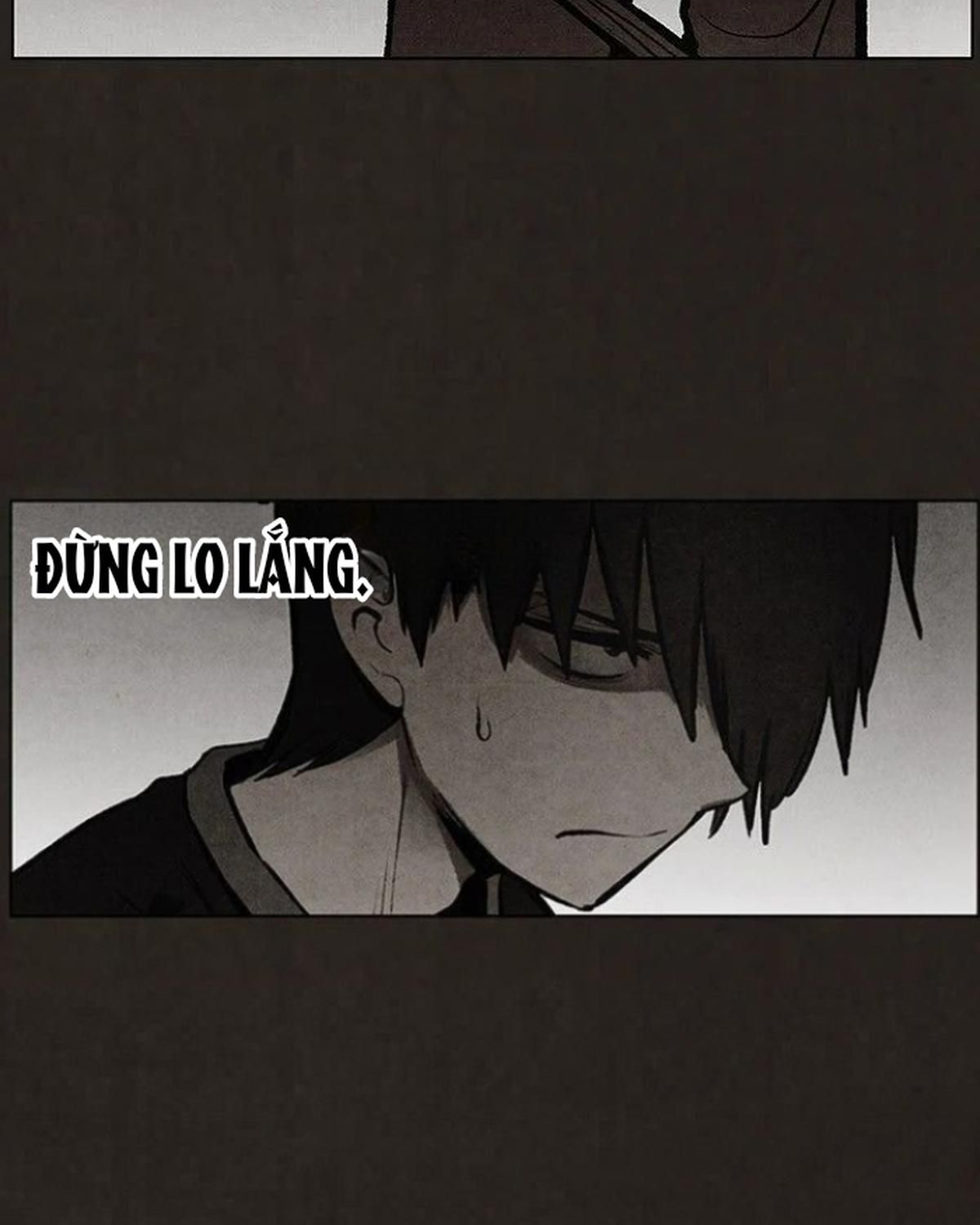 Bastard - Chương 71