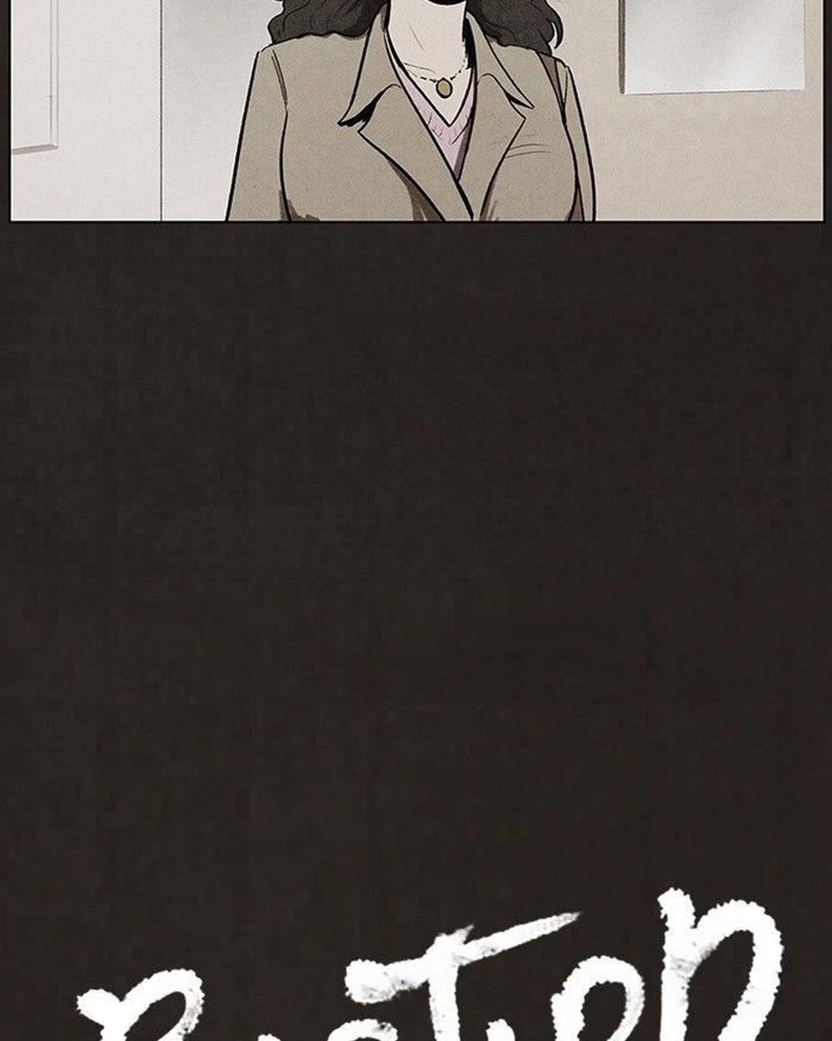 Bastard - Chương 71