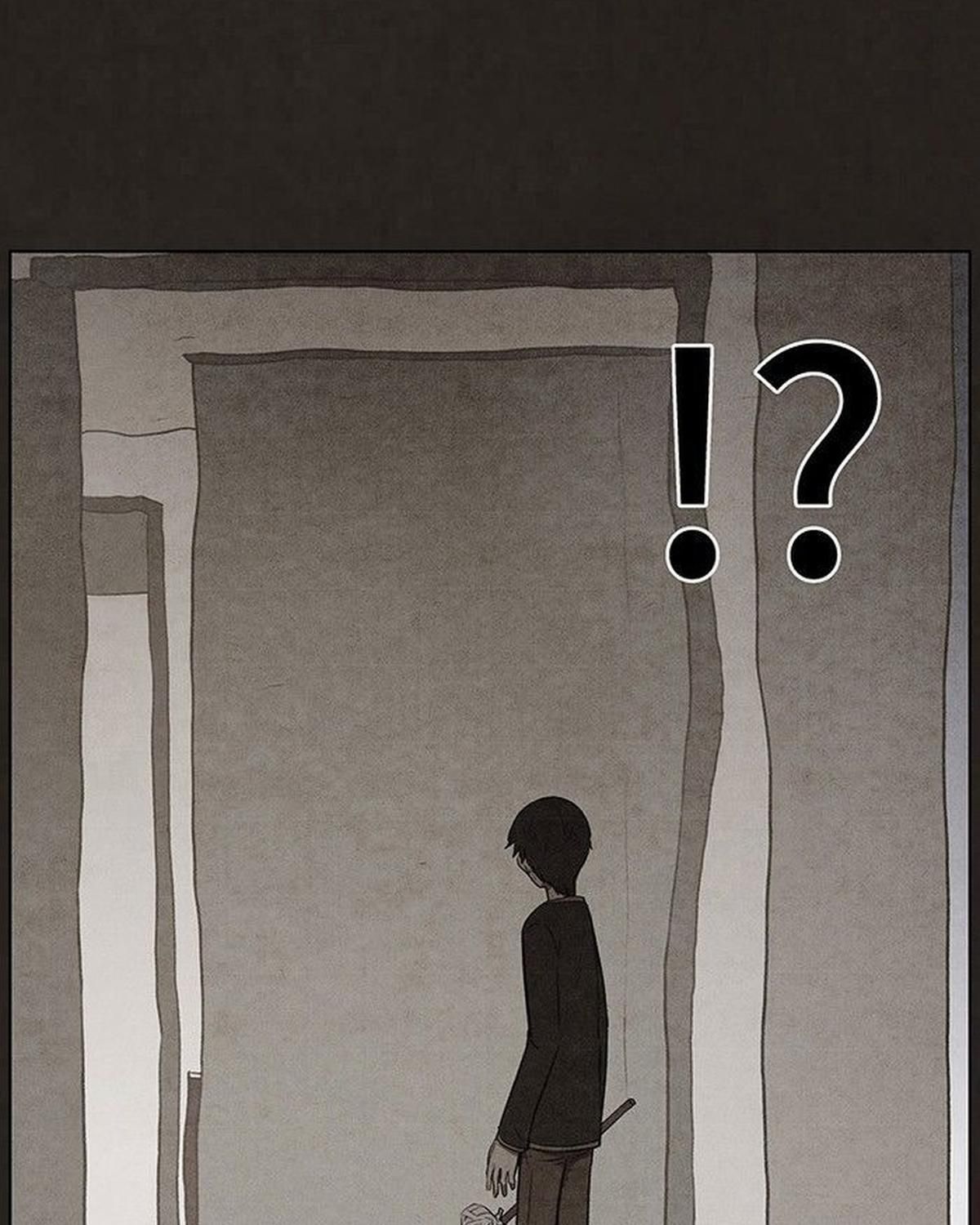 Bastard - Chương 71