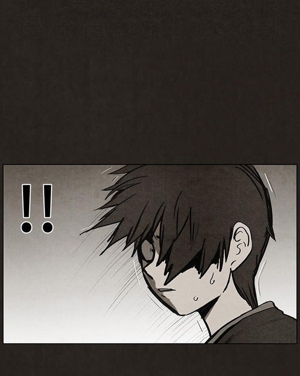 Bastard - Chương 71