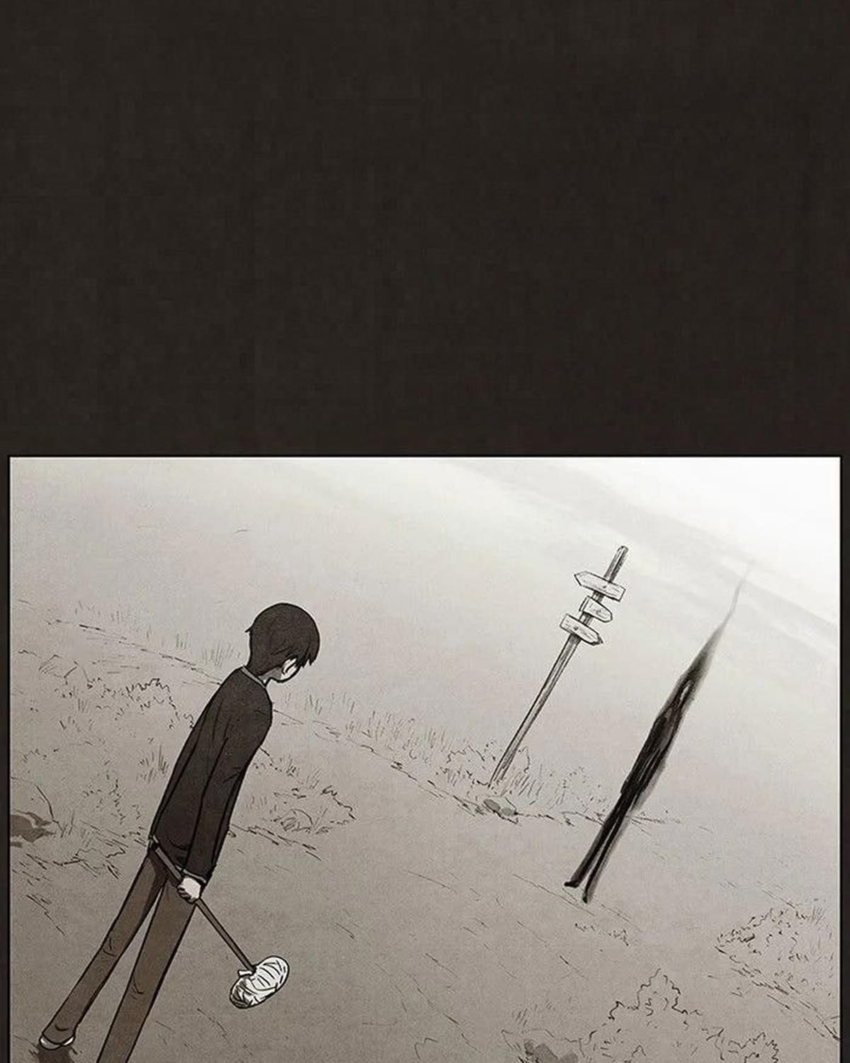 Bastard - Chương 71