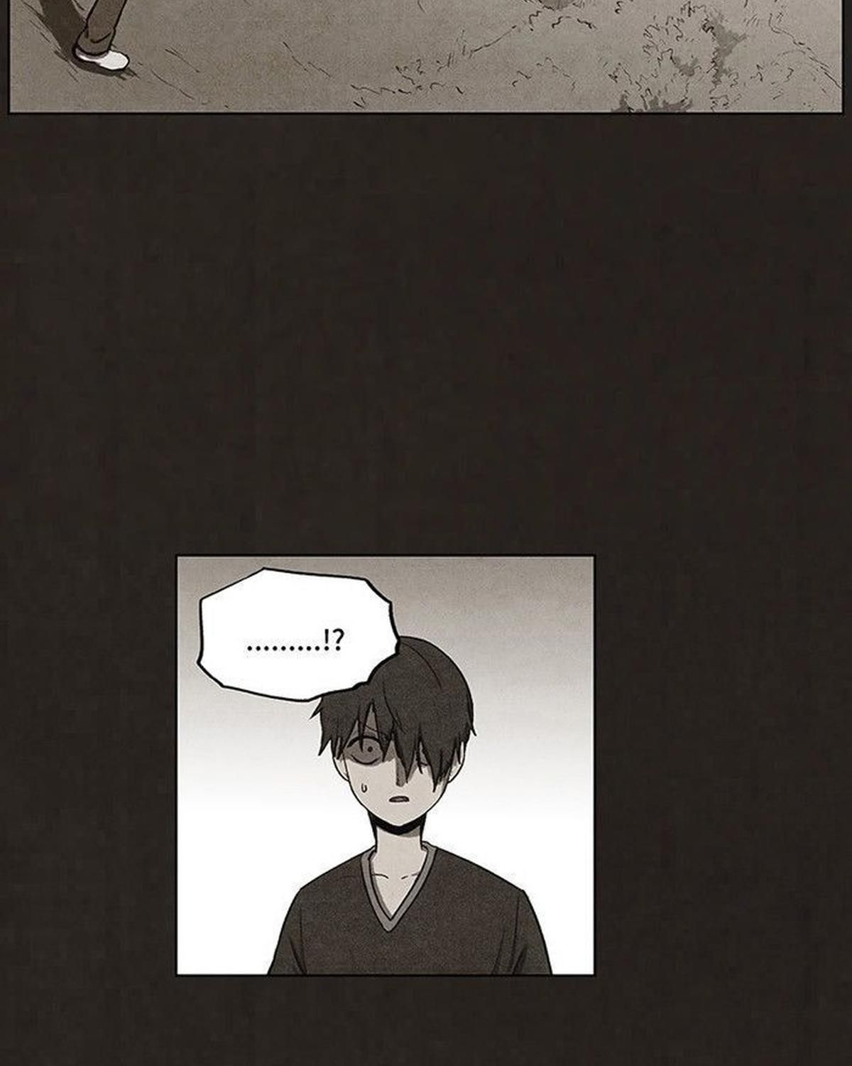 Bastard - Chương 71