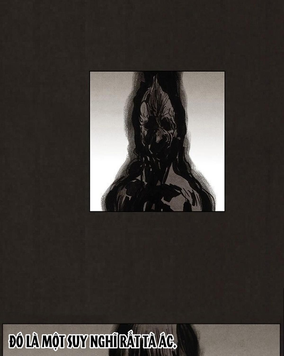 Bastard - Chương 71