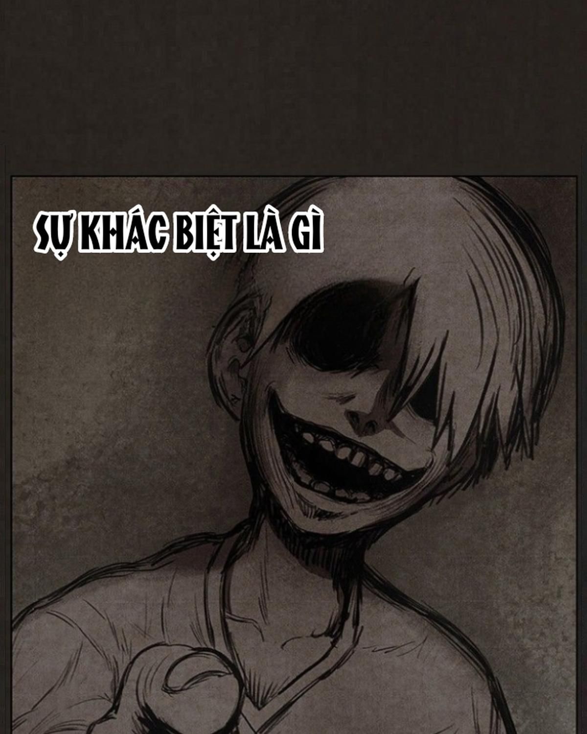 Bastard - Chương 71